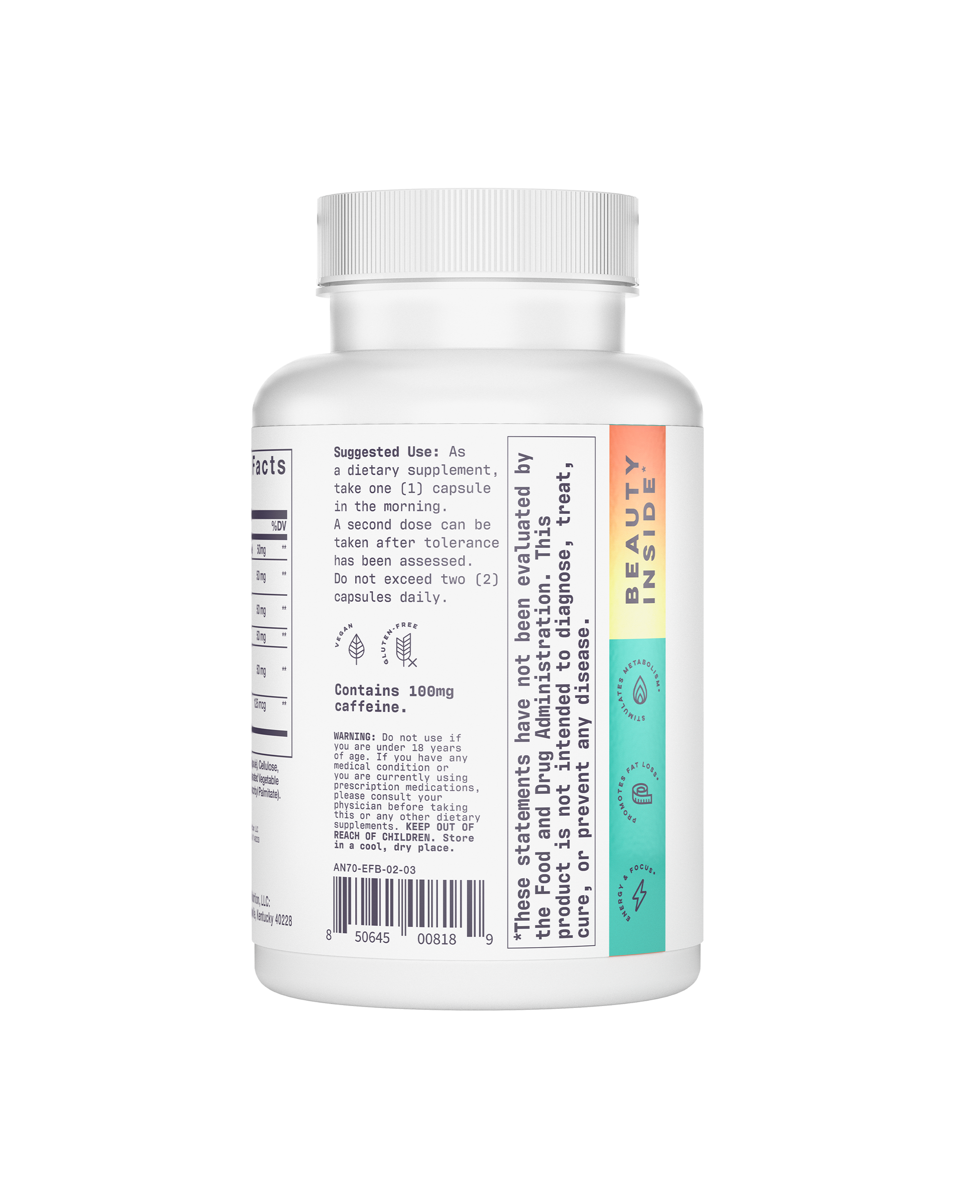 fat-burner-60-day-supply-n6 Stretch_AN-Website-PDP-FatBurner-03_V1.png