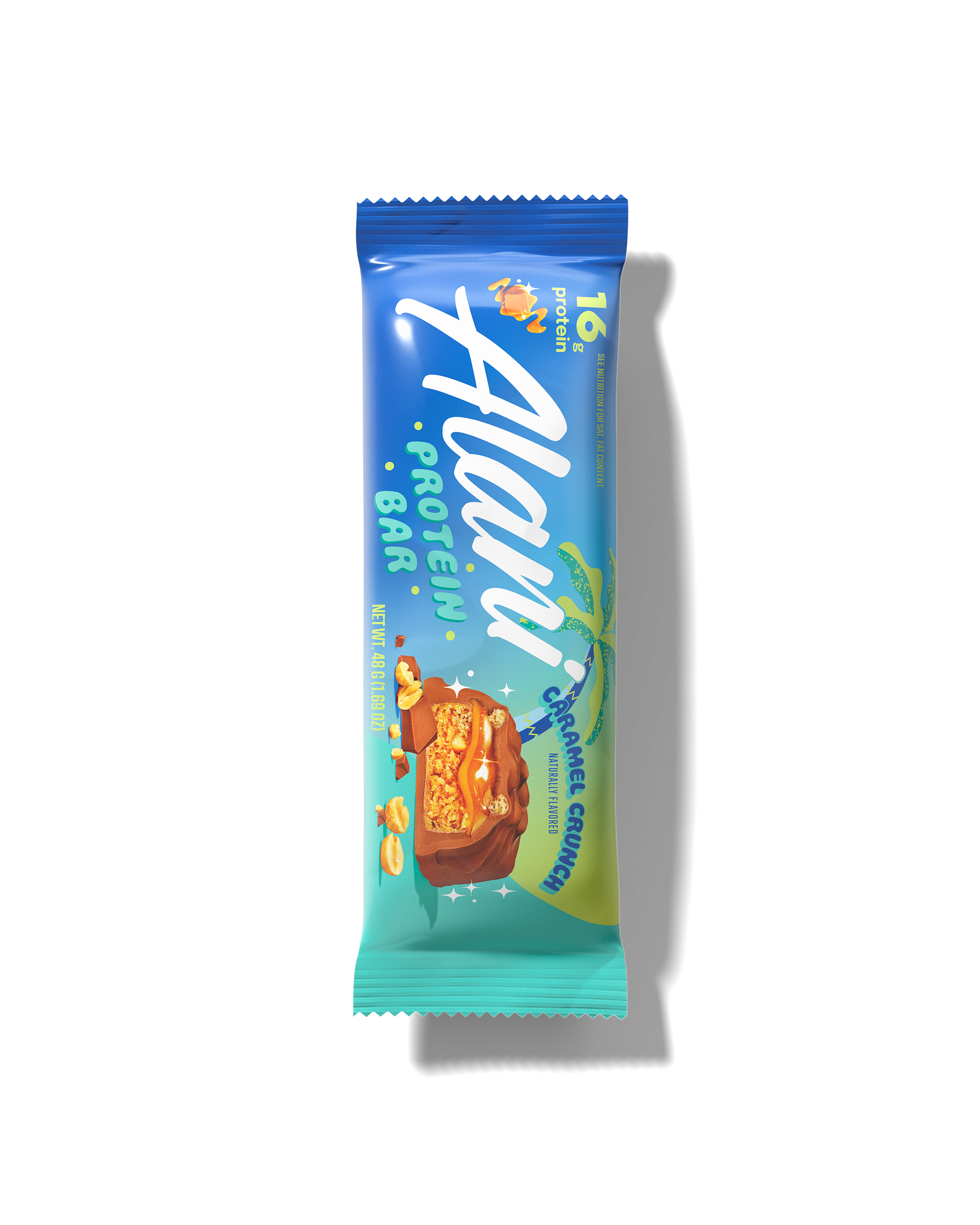 protein-bar-caramel-crunch-12-pack-x1 Stretch_AN-Website-PDP-ProteinBars-CMC-01_V1.png