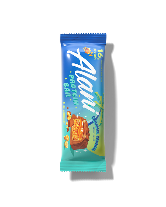 protein-bar-caramel-crunch-12-pack-x1 Stretch_AN-Website-PDP-ProteinBars-CMC-01_V1.png