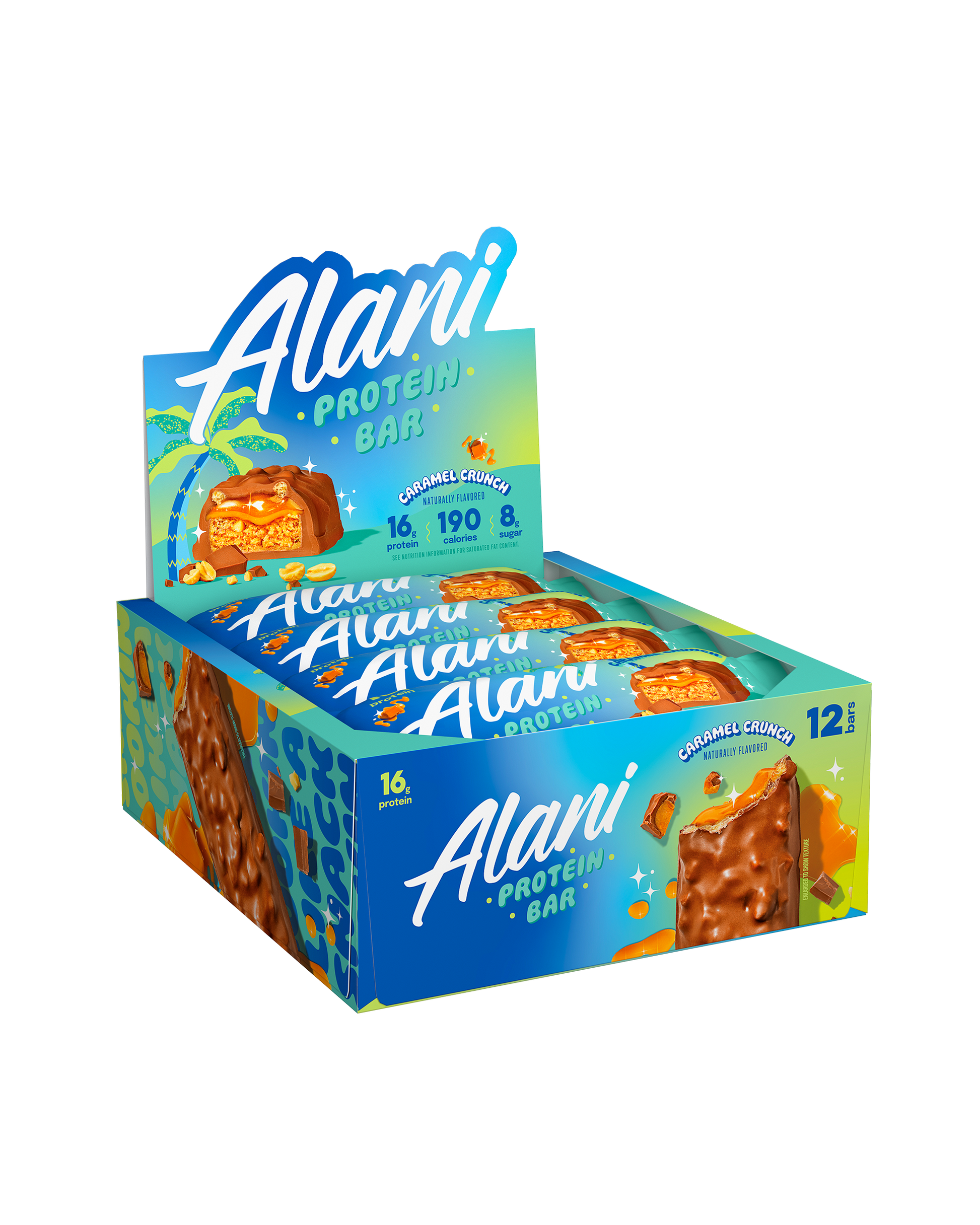 protein-bar-caramel-crunch-12-pack-x1 Stretch_AN-Website-PDP-ProteinBars-CMC-04_V1.png