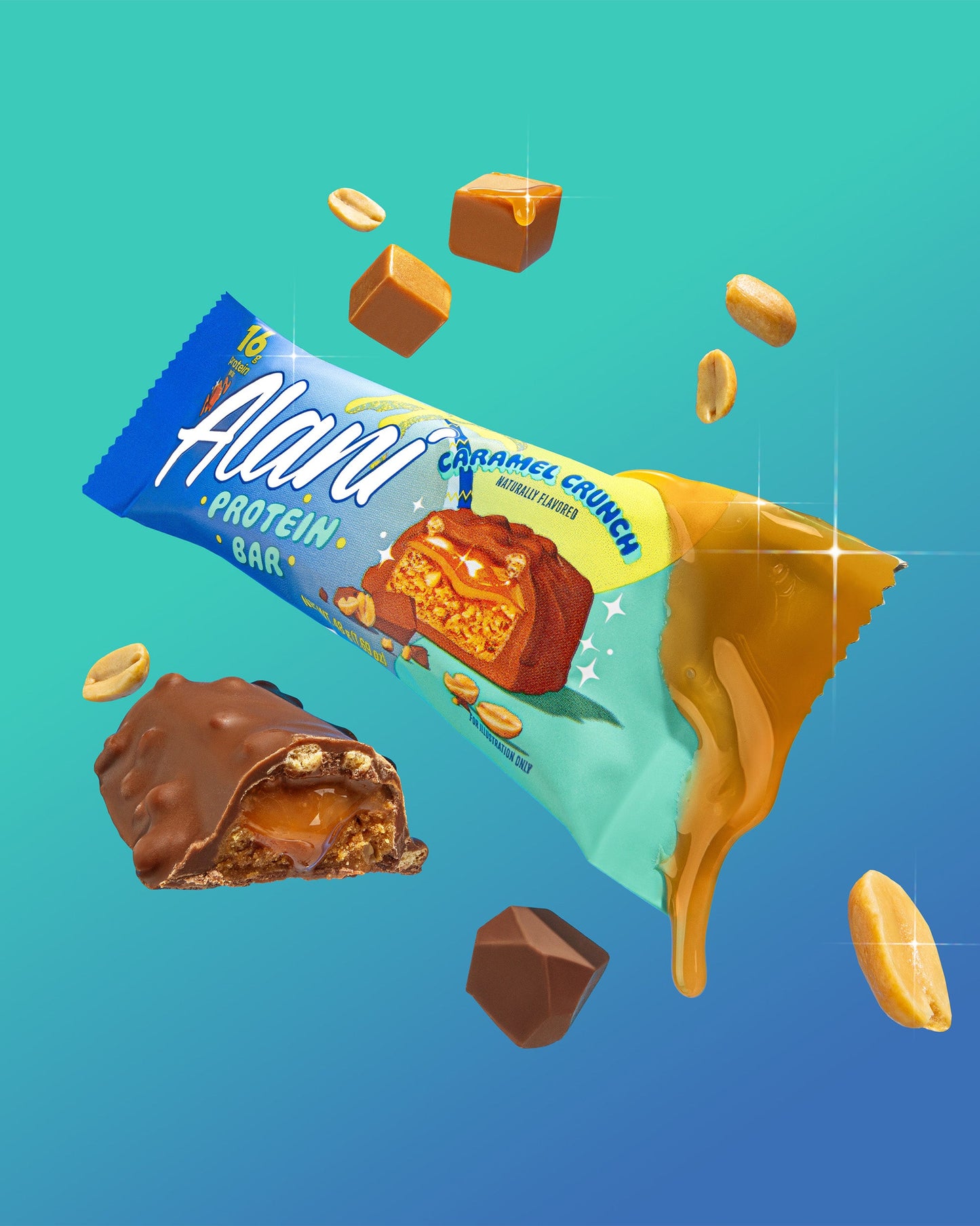 protein-bar-caramel-crunch-12-pack-x1 Stretch_AN-Website-PDP-ProteinBars-CMC-05_V1.jpg