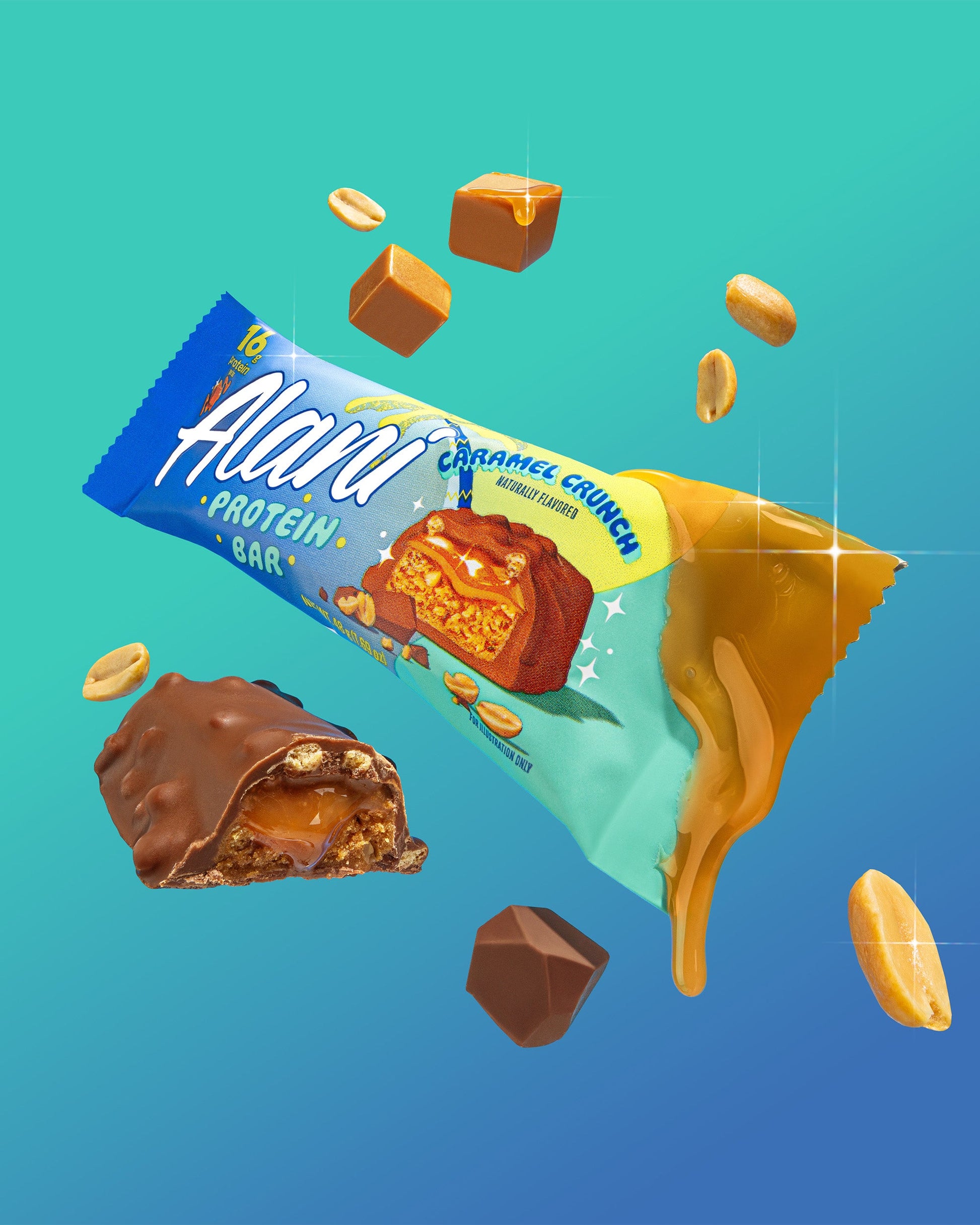 protein-bar-caramel-crunch-12-pack-x1 Stretch_AN-Website-PDP-ProteinBars-CMC-05_V1.jpg