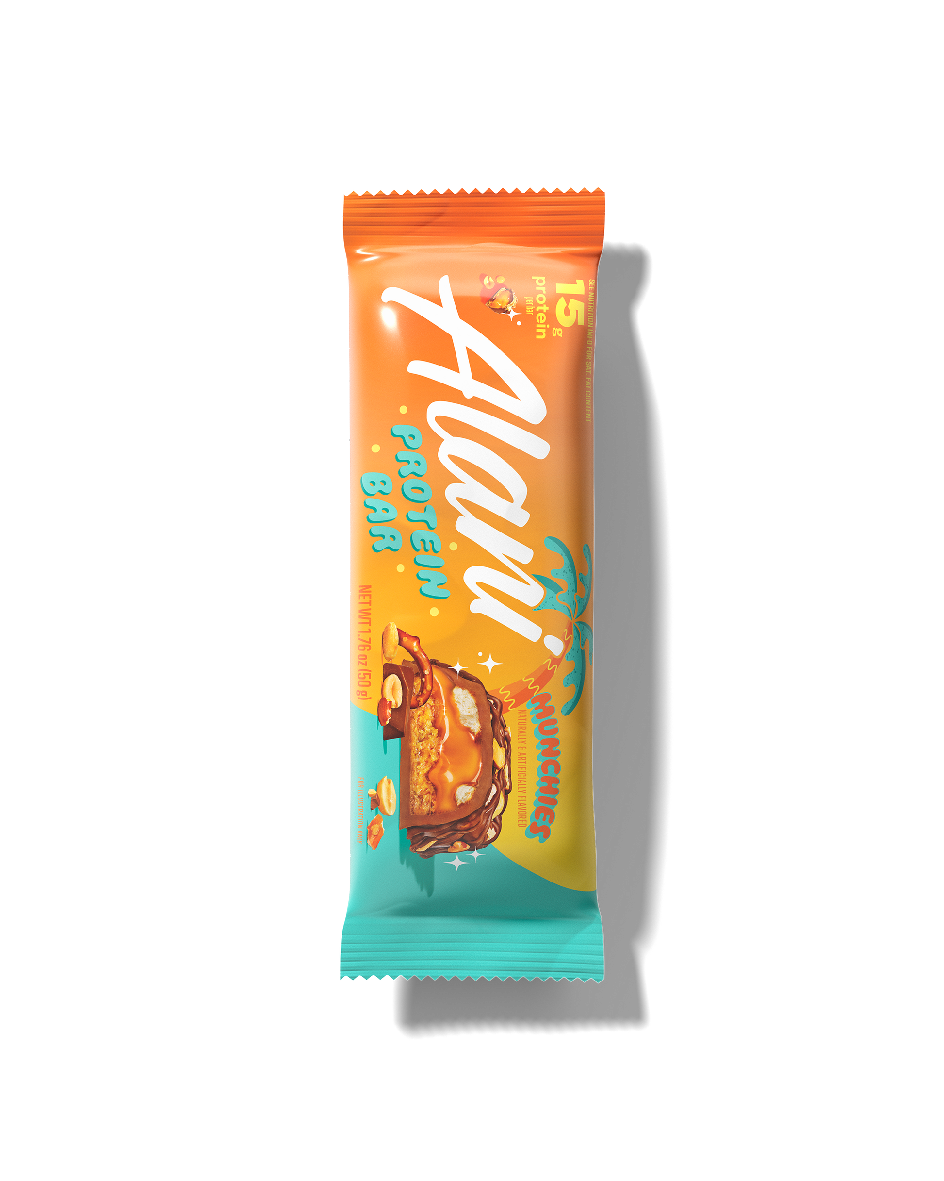 protein-bar-munchies-12-pack-q7 Stretch_AN-Website-PDP-ProteinBars-MCH-01_V1.png