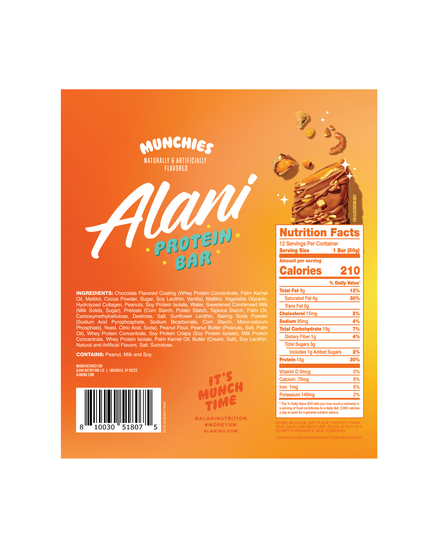 protein-bar-munchies-12-pack-q7 Stretch_AN-Website-PDP-ProteinBars-MCH-03_V1.png