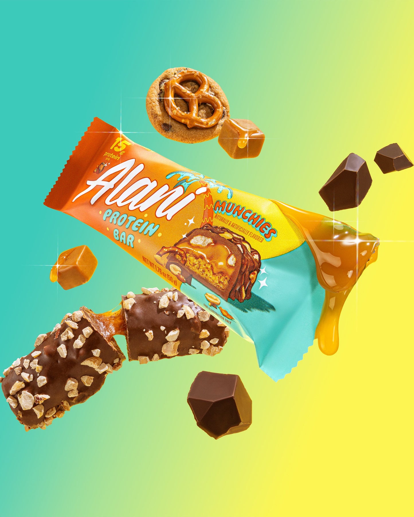 protein-bar-munchies-12-pack-q7 Stretch_AN-Website-PDP-ProteinBars-MCH-05_V1.jpg