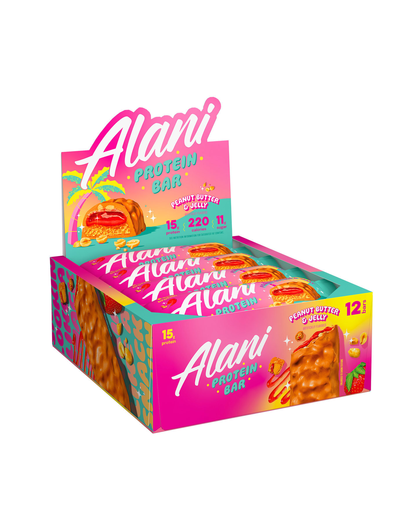 protein-bar-peanut-butter-and-jelly-12-pack-w9 Stretch_AN-Website-PDP-ProteinBars-PBJ-04_V1.png