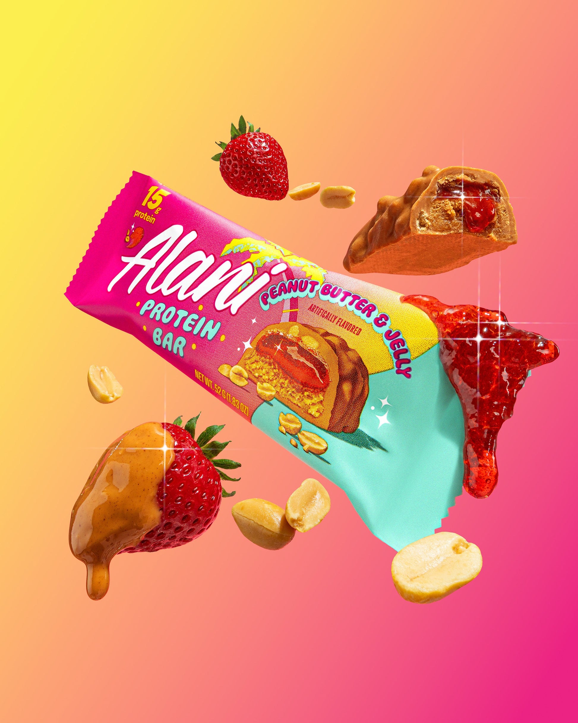 protein-bar-peanut-butter-and-jelly-12-pack-w9 Stretch_AN-Website-PDP-ProteinBars-PBJ-05_V1.jpg