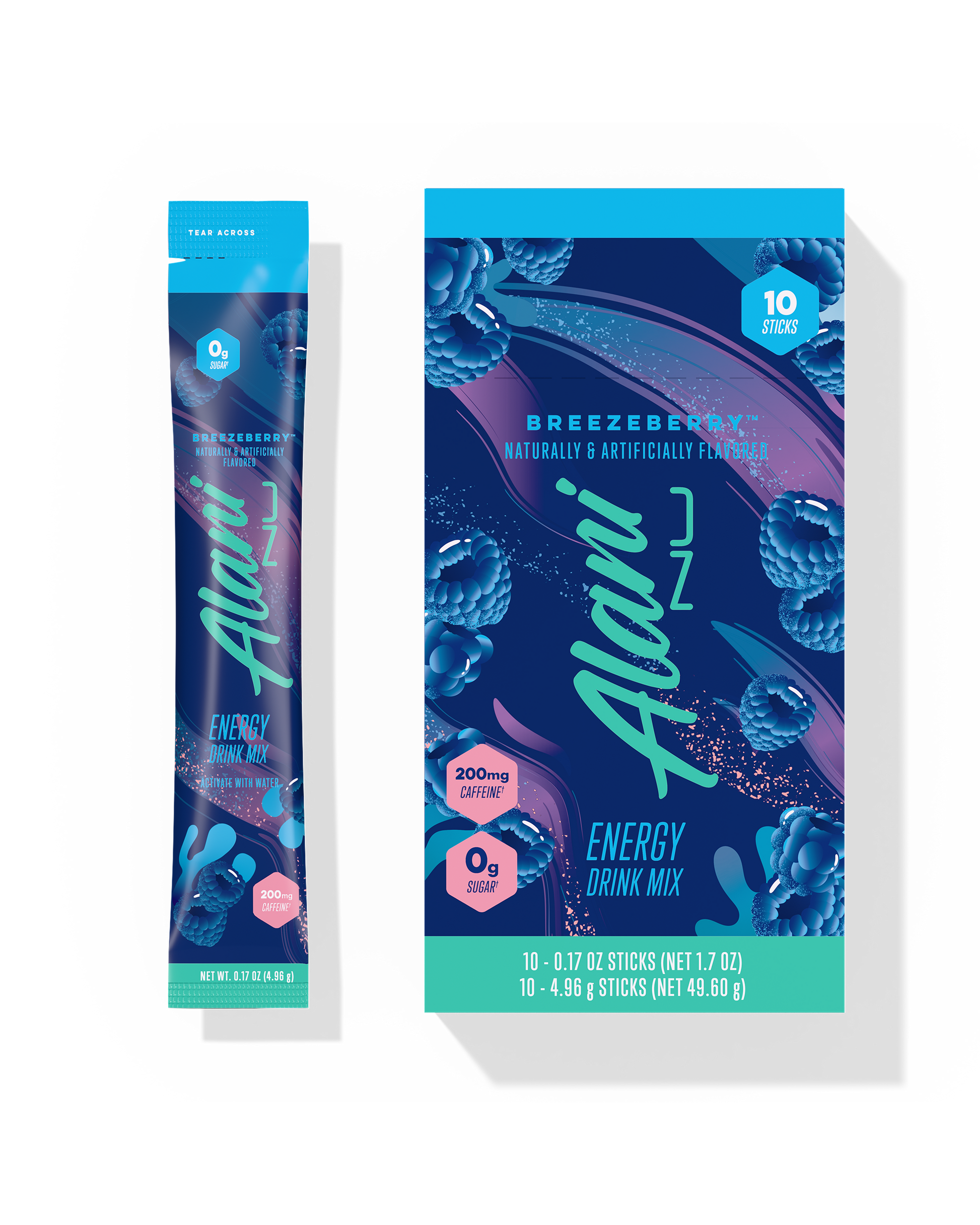 energy-sticks-breezeberry-10-pack-d8 Stretch_AN-Website-PDP-Sticks-BRZ-01_7a95f265-623a-4f50-8c8a-e1f27ef21e40.png