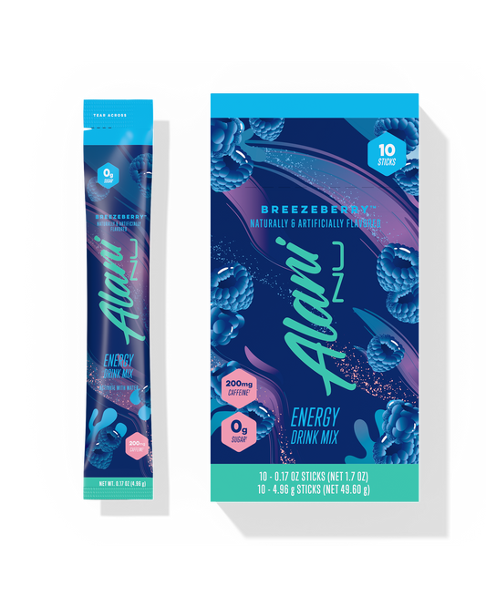 energy-sticks-breezeberry-10-pack-d8 Stretch_AN-Website-PDP-Sticks-BRZ-01_7a95f265-623a-4f50-8c8a-e1f27ef21e40.png