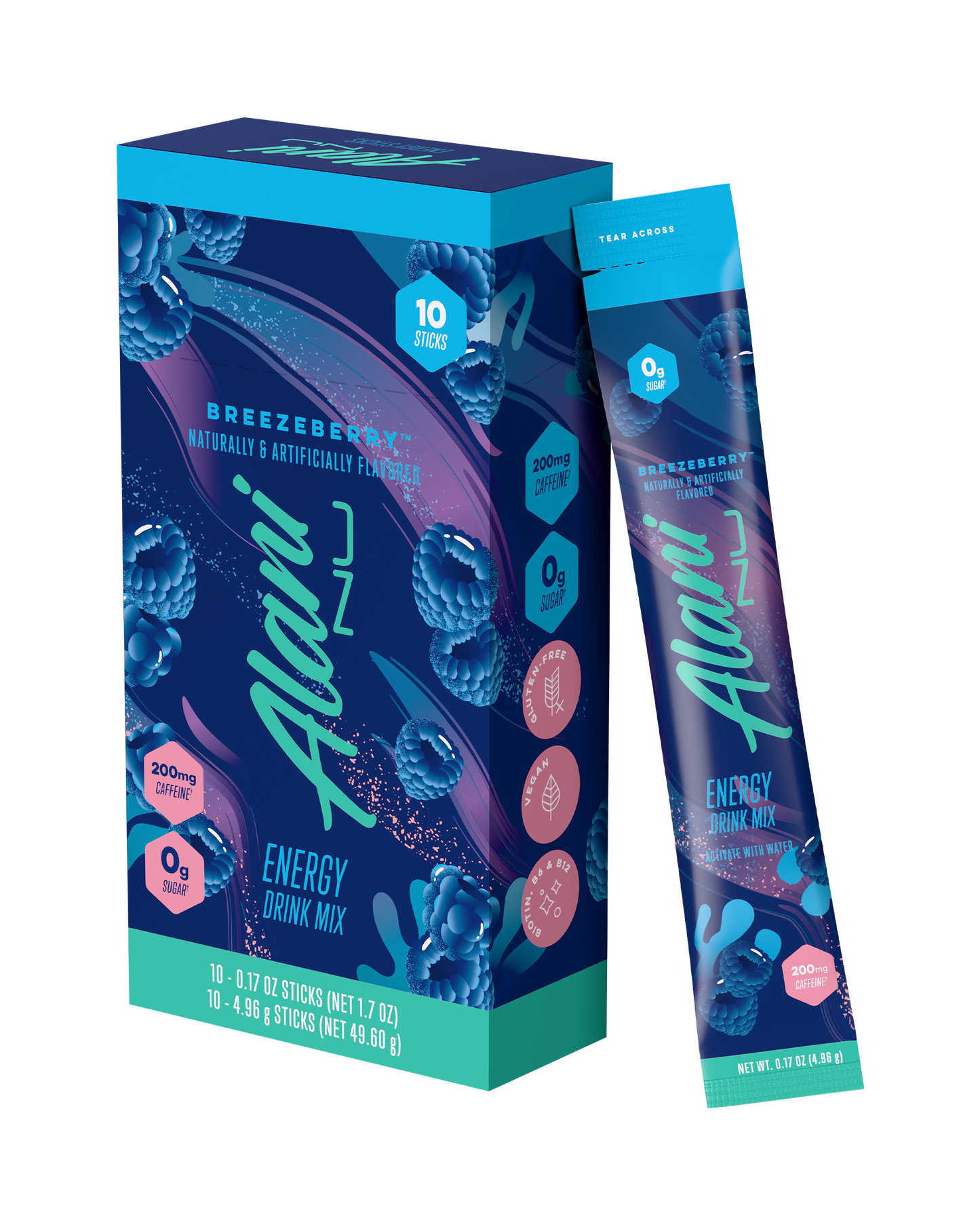 energy-sticks-breezeberry-10-pack-d8 Stretch_AN-Website-PDP-Sticks-BRZ-02_43ff4abf-8c57-49e3-88d9-cb313d08003d.png