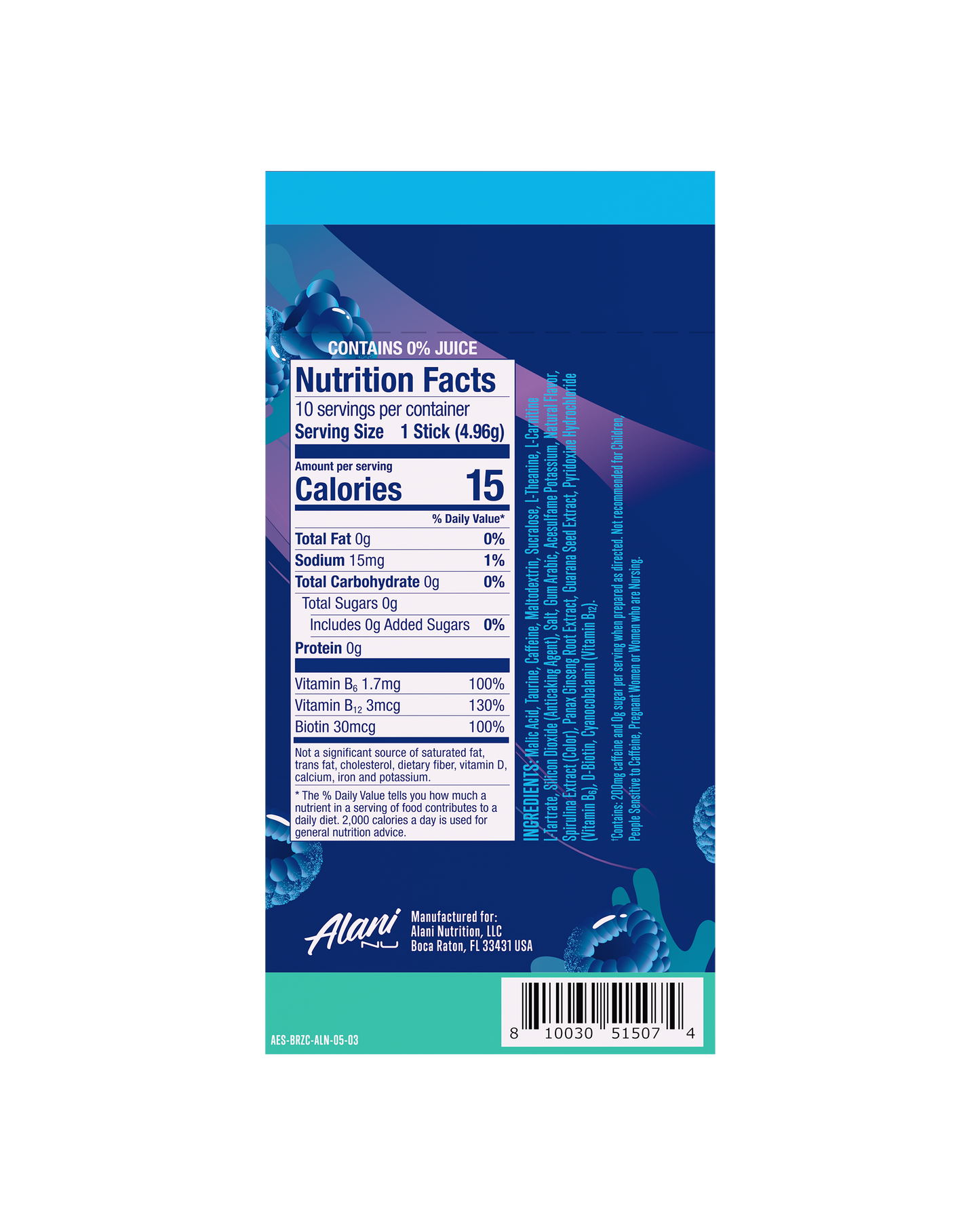 energy-sticks-breezeberry-10-pack-d8 Stretch_AN-Website-PDP-Sticks-BRZ-03_353fdba9-cb05-440c-aa36-884a5461c4b2.png