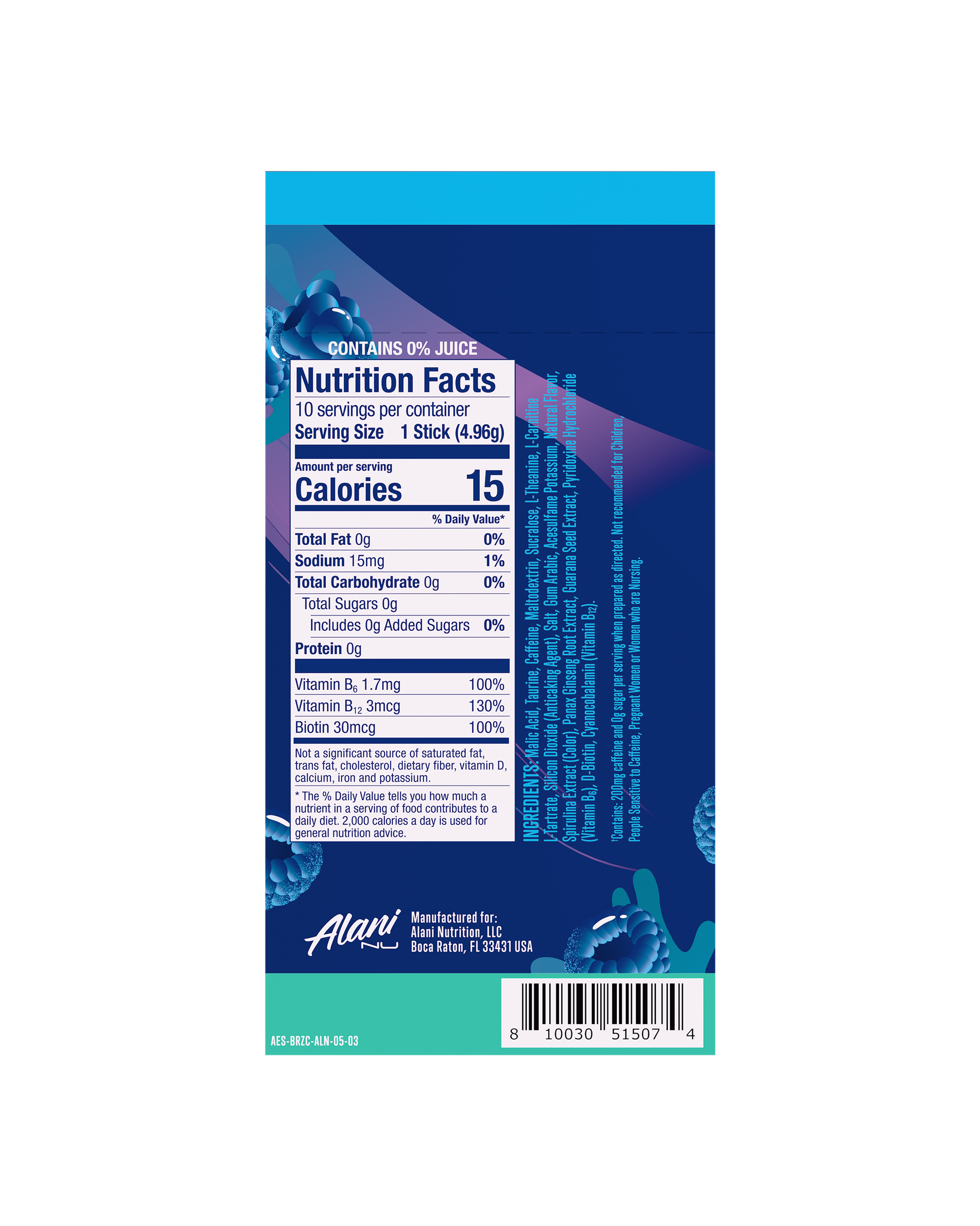 energy-sticks-breezeberry-10-pack-d8 Stretch_AN-Website-PDP-Sticks-BRZ-03_353fdba9-cb05-440c-aa36-884a5461c4b2.png