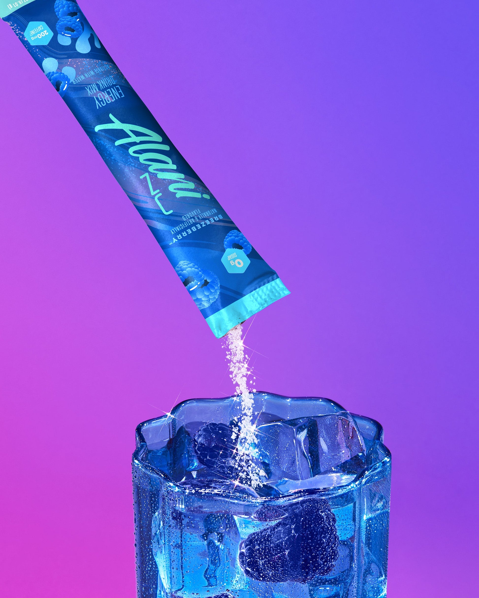 energy-sticks-breezeberry-10-pack-d8 Stretch_AN-Website-PDP-Sticks-BRZ-05_795cc290-73e3-403c-937d-61ac9577ca7e.jpg