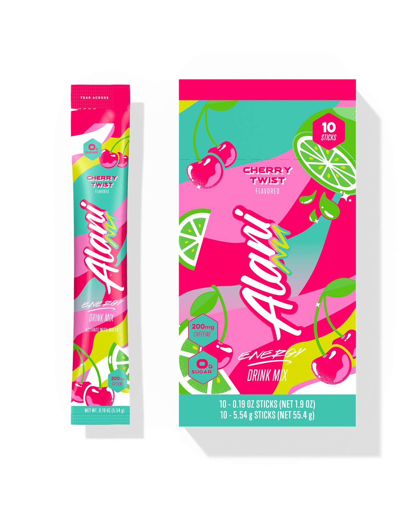 energy-sticks-cherry-twist-10-pack-o9 Stretch_AN-Website-PDP-Sticks-CHT-01.png