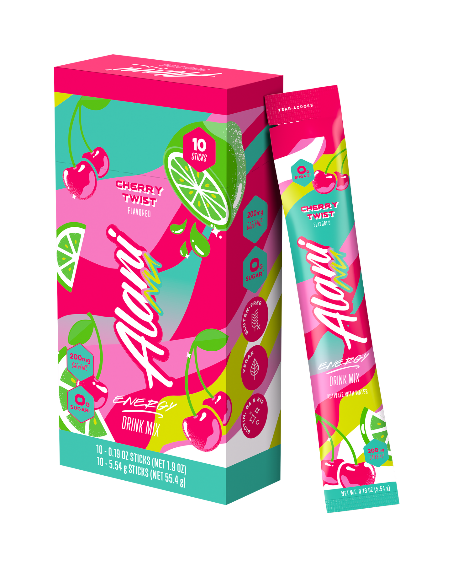 energy-sticks-cherry-twist-10-pack-o9 Stretch_AN-Website-PDP-Sticks-CHT-02.png
