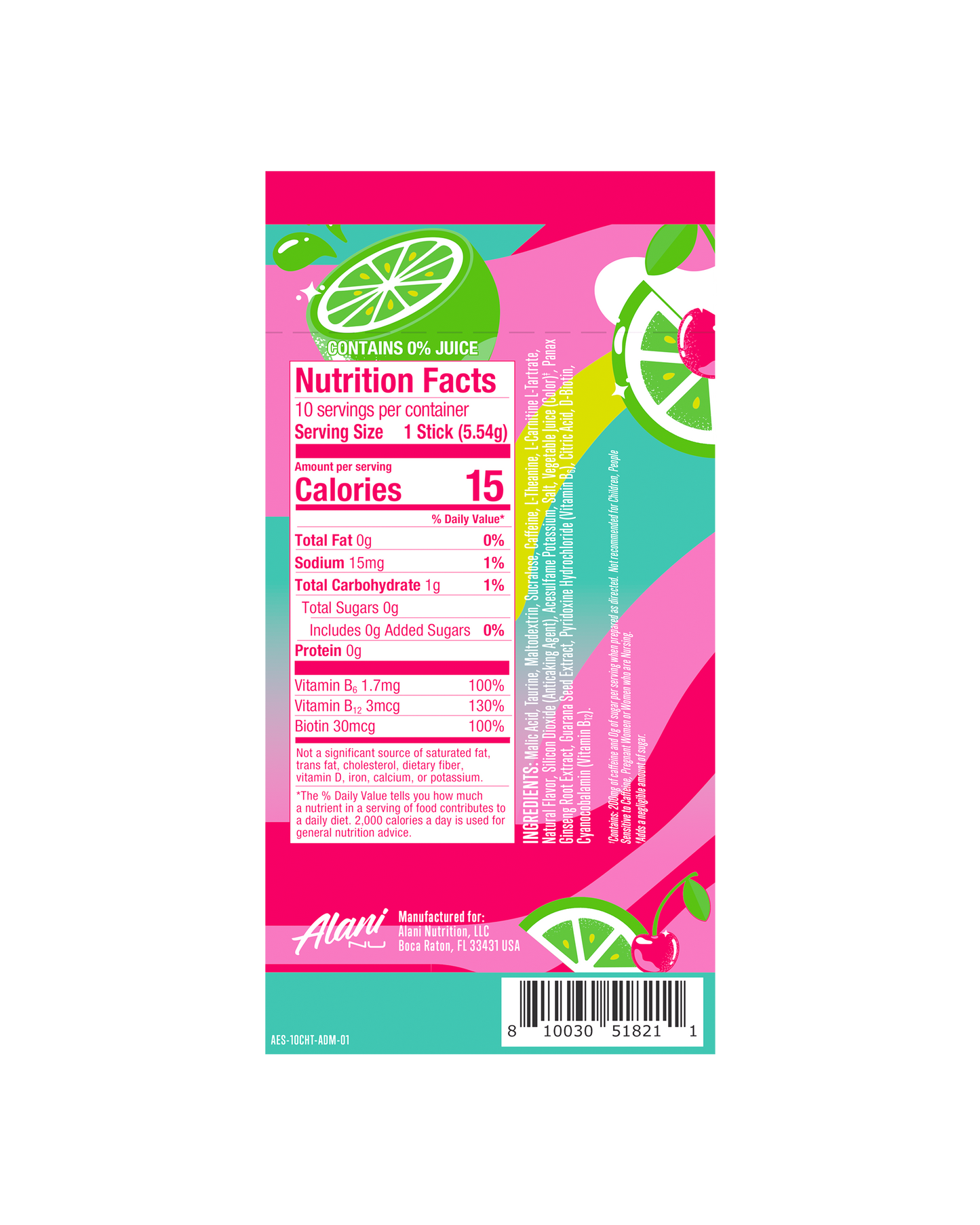 energy-sticks-cherry-twist-10-pack-o9 Stretch_AN-Website-PDP-Sticks-CHT-03.png