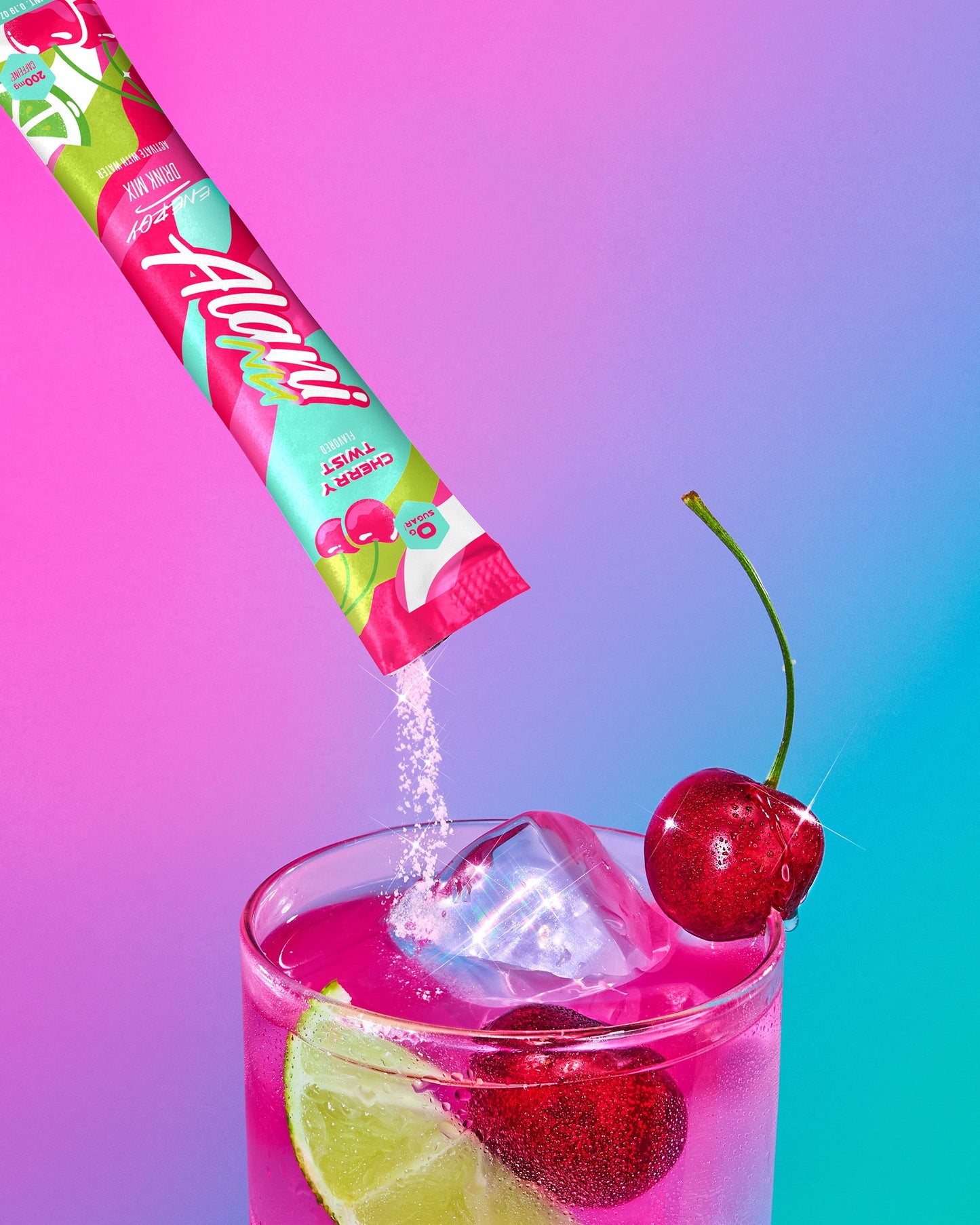 energy-sticks-cherry-twist-10-pack-o9 Stretch_AN-Website-PDP-Sticks-CHT-05.jpg