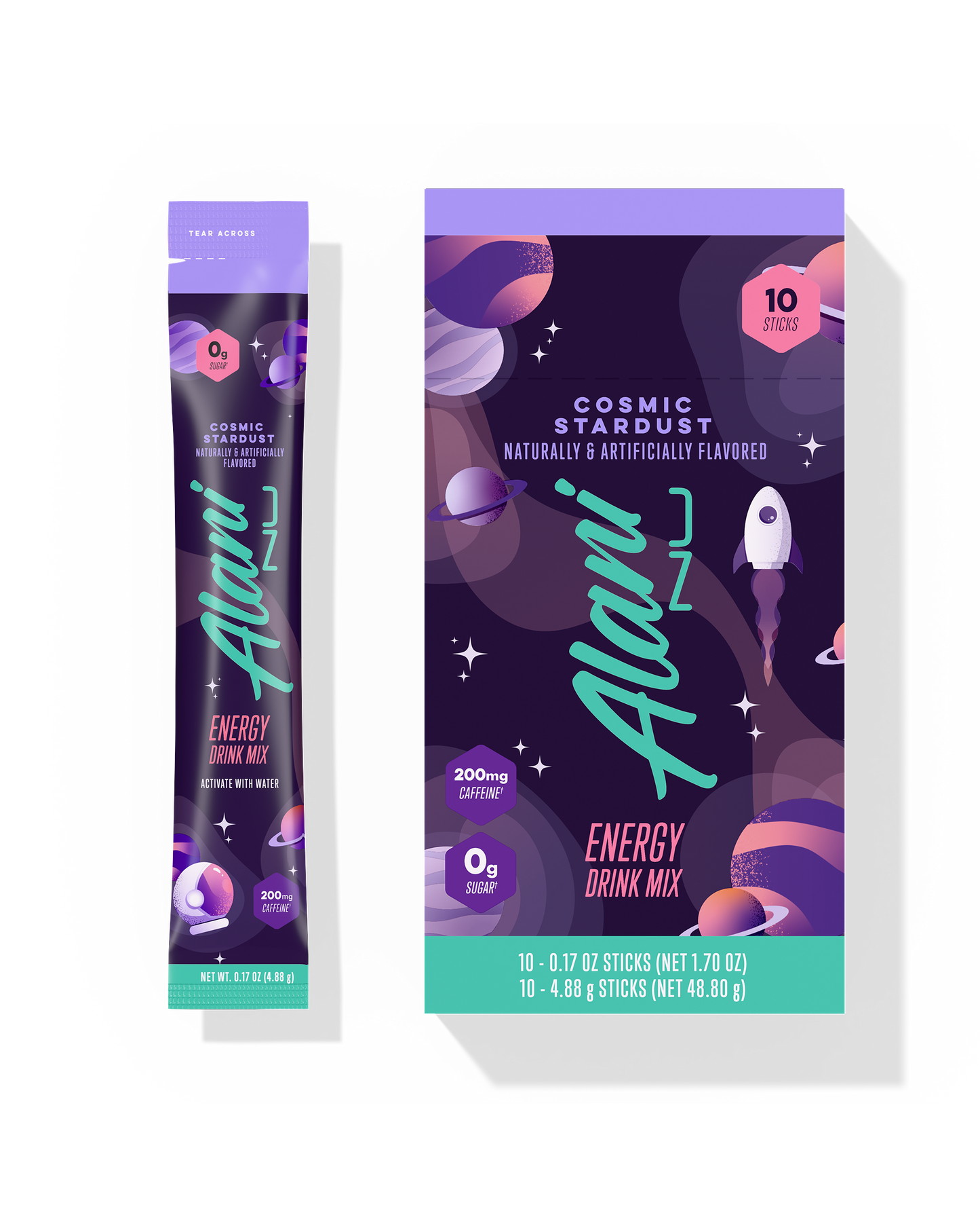 energy-sticks-cosmic-stardust-10-pack-x0 Stretch_AN-Website-PDP-Sticks-CSD-01.png