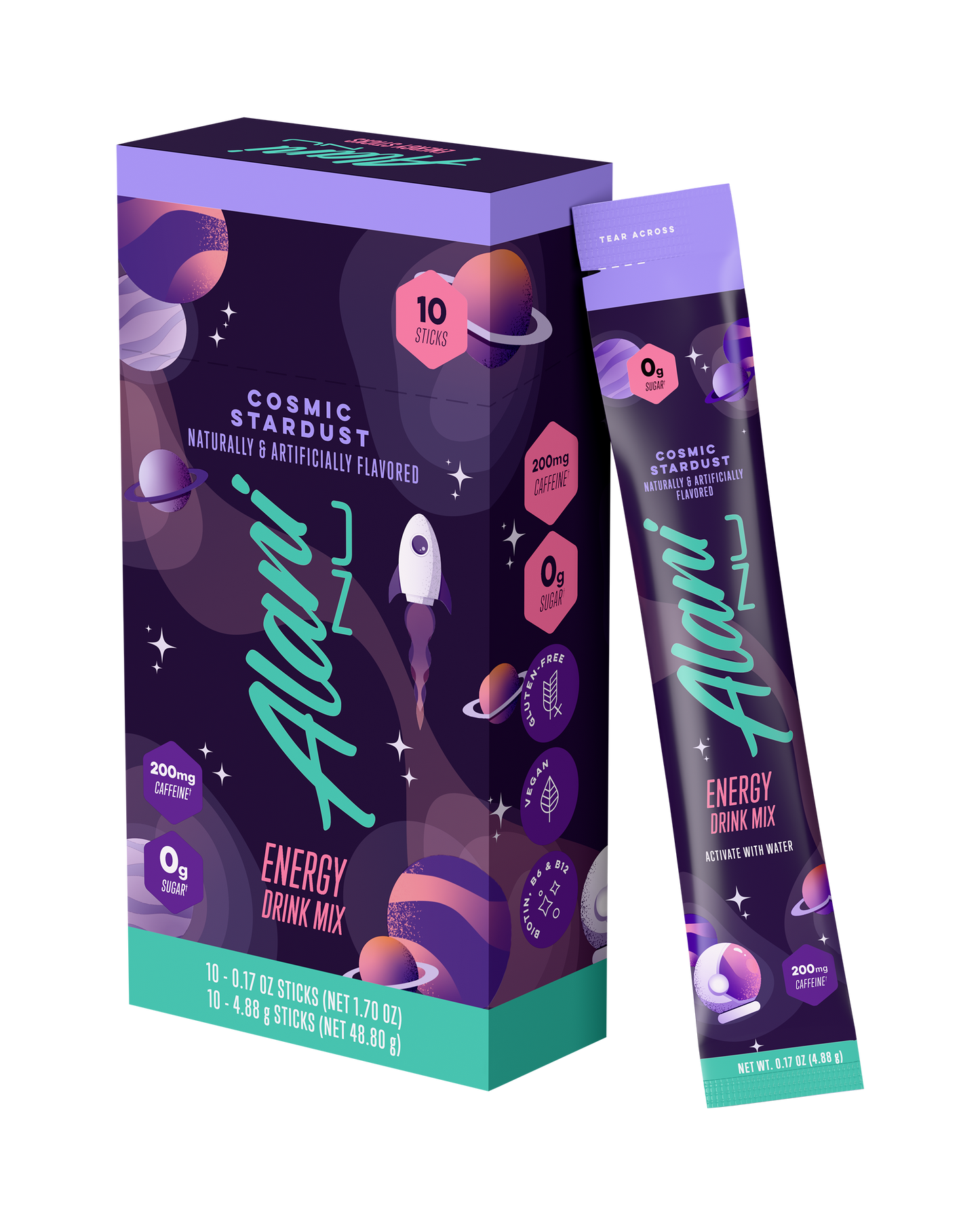 energy-sticks-cosmic-stardust-10-pack-x0 Stretch_AN-Website-PDP-Sticks-CSD-02.png