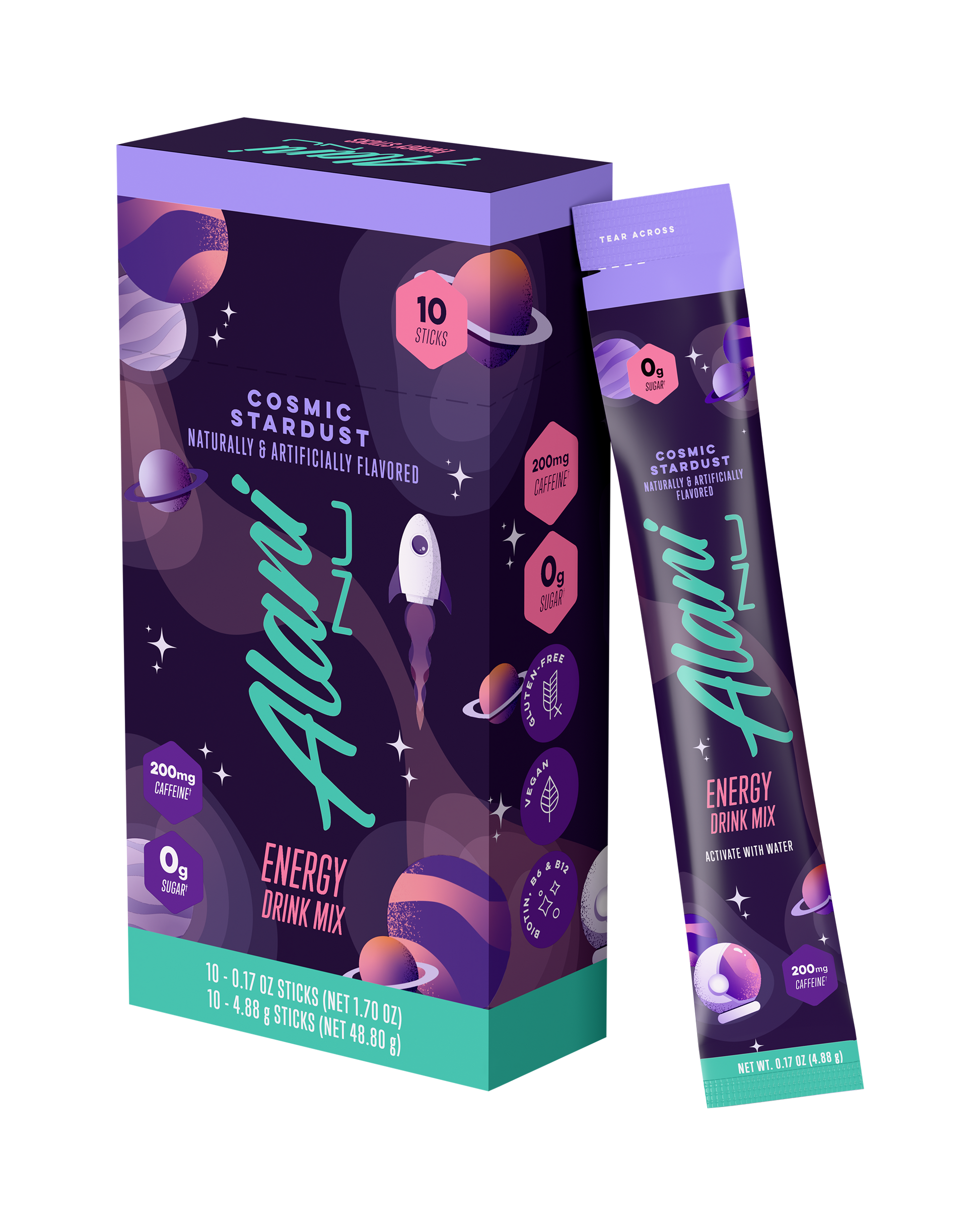 energy-sticks-cosmic-stardust-10-pack-x0 Stretch_AN-Website-PDP-Sticks-CSD-02.png