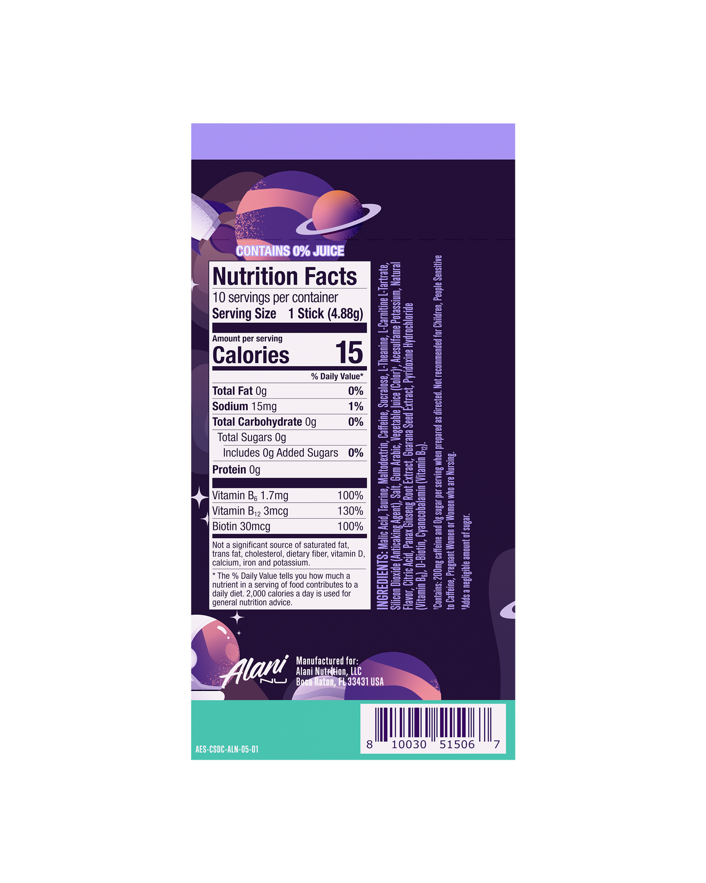 energy-sticks-cosmic-stardust-10-pack-x0 Stretch_AN-Website-PDP-Sticks-CSD-03.png