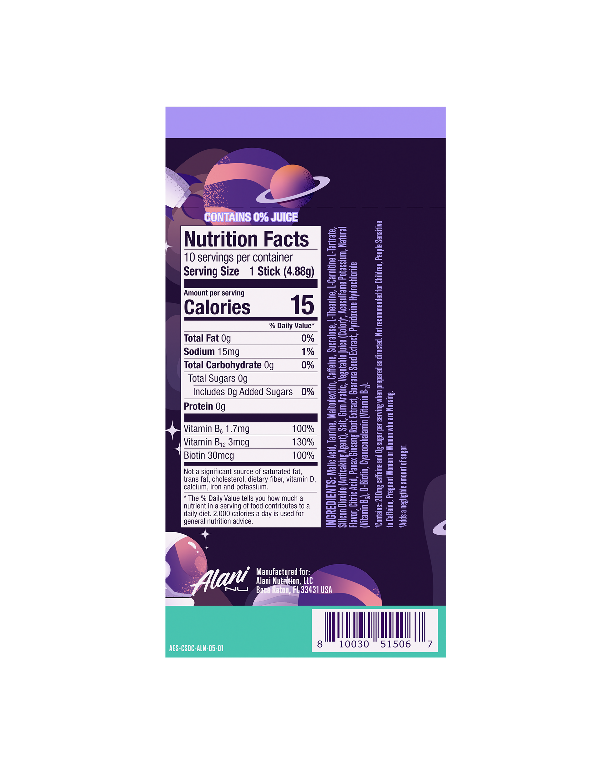 energy-sticks-cosmic-stardust-10-pack-x0 Stretch_AN-Website-PDP-Sticks-CSD-03.png