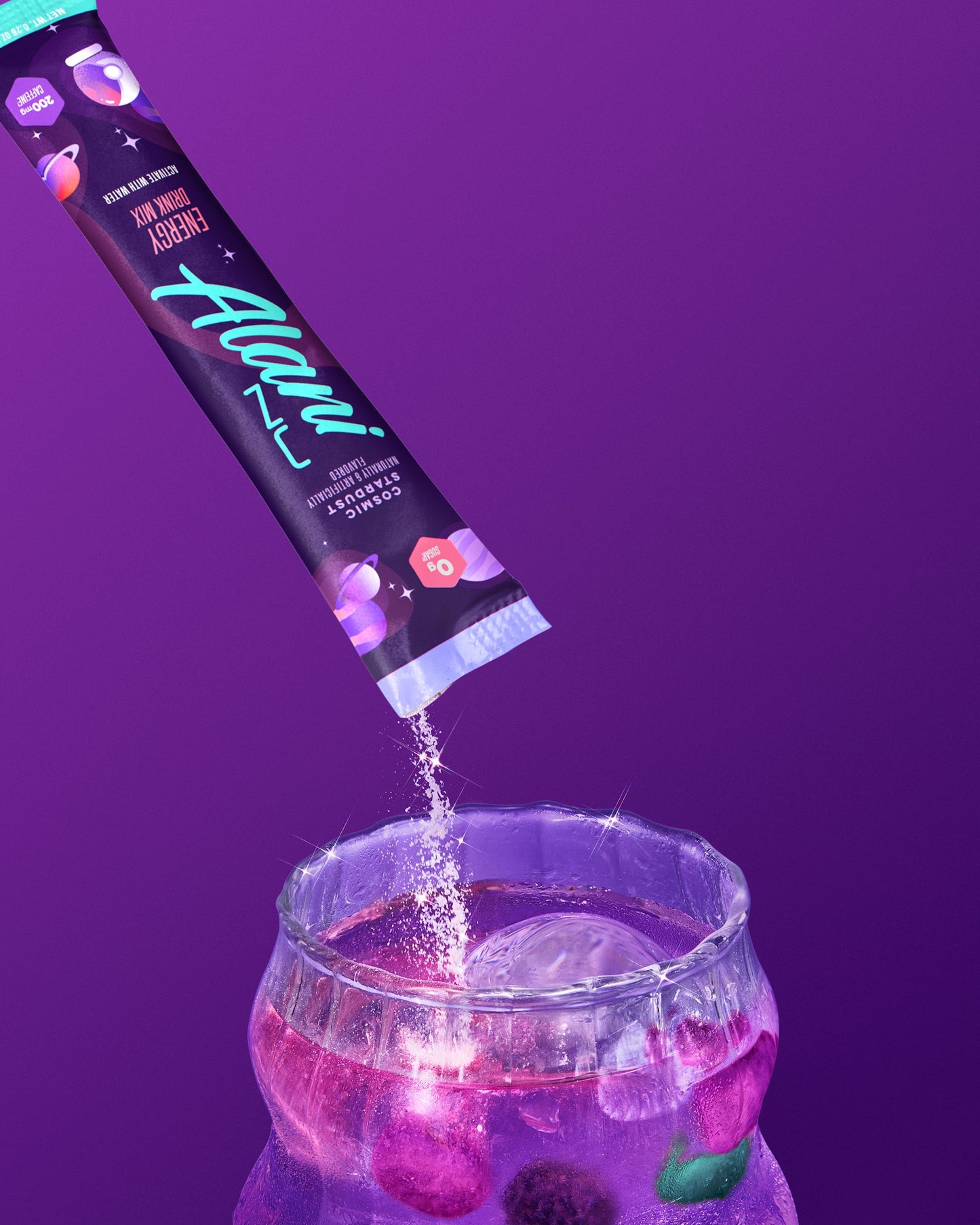 energy-sticks-cosmic-stardust-10-pack-x0 Stretch_AN-Website-PDP-Sticks-CSD-04.jpg