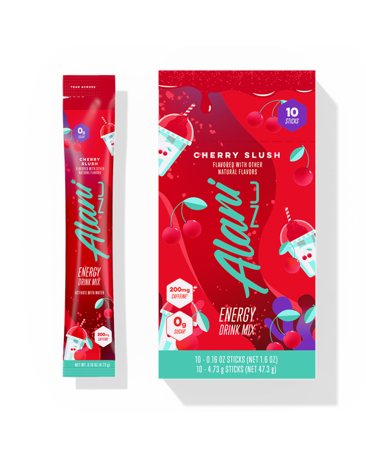energy-sticks-cherry-slush-10-pack-f2 Stretch_AN-Website-PDP-Sticks-CSL-01.png