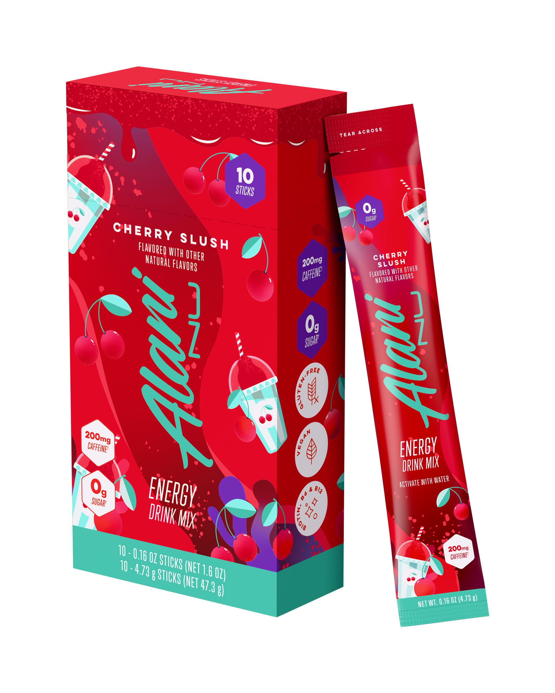 energy-sticks-cherry-slush-10-pack-f2 Stretch_AN-Website-PDP-Sticks-CSL-02.png