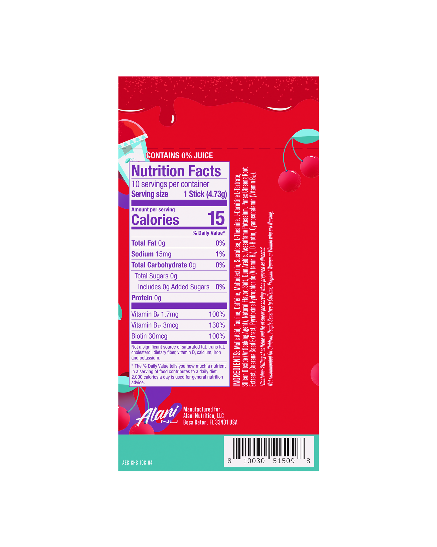 energy-sticks-cherry-slush-10-pack-f2 Stretch_AN-Website-PDP-Sticks-CSL-03.png