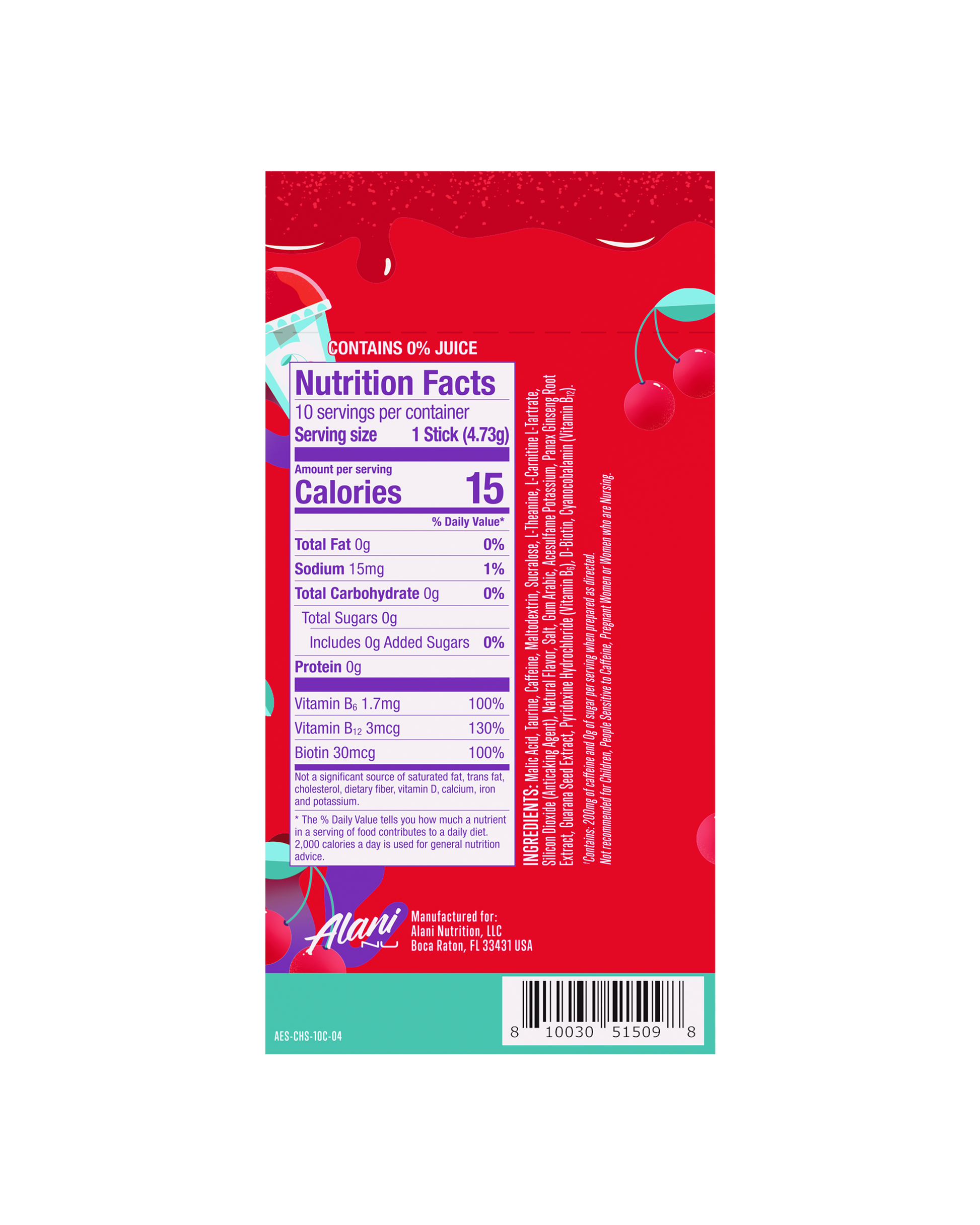 energy-sticks-cherry-slush-10-pack-f2 Stretch_AN-Website-PDP-Sticks-CSL-03.png