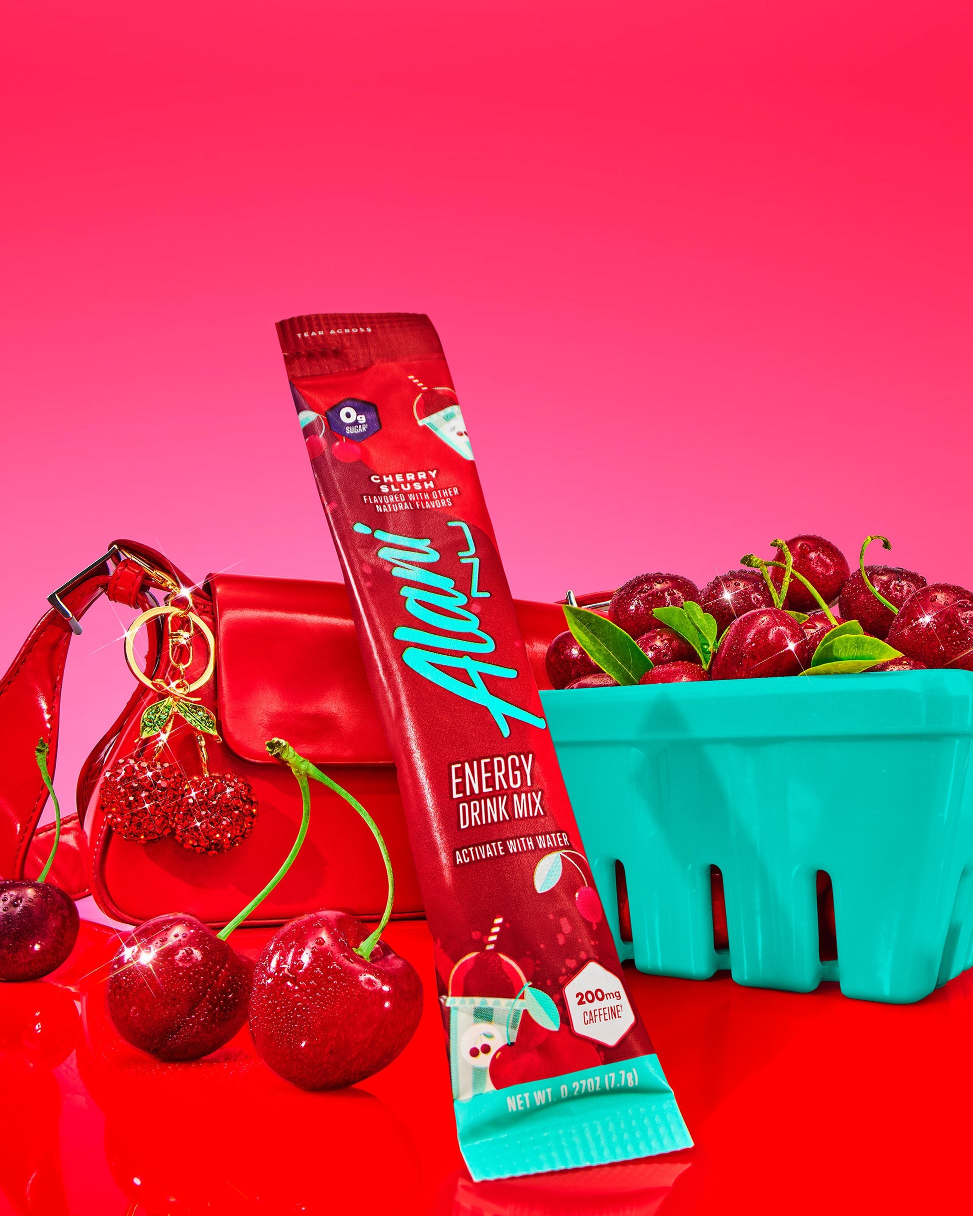 energy-sticks-cherry-slush-10-pack-f2 Stretch_AN-Website-PDP-Sticks-CSL-04.jpg