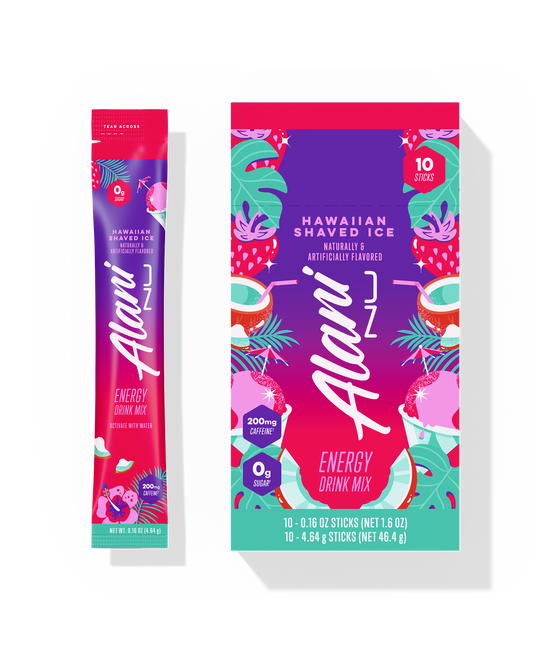energy-sticks-hawaiian-shaved-ice-10-pack-c4 Stretch_AN-Website-PDP-Sticks-HSI-01.png