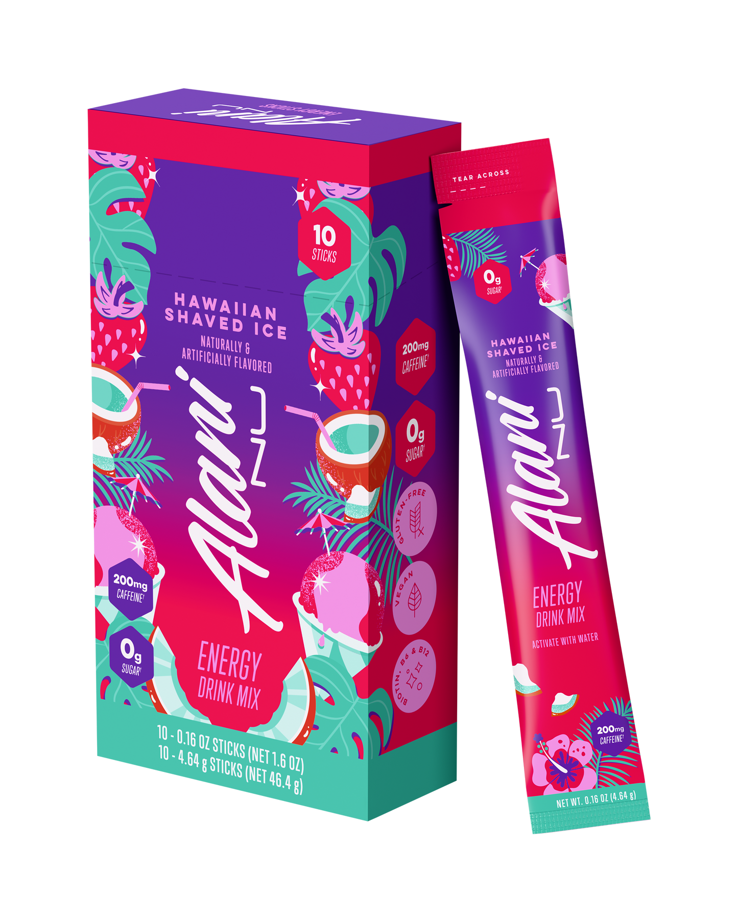 energy-sticks-hawaiian-shaved-ice-10-pack-c4 Stretch_AN-Website-PDP-Sticks-HSI-02.png