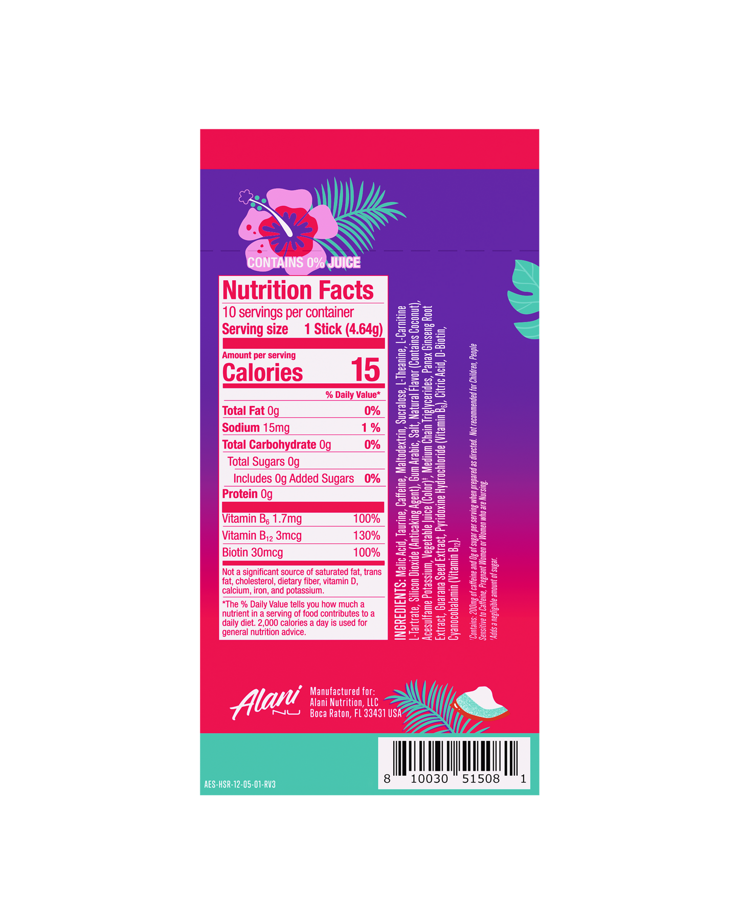energy-sticks-hawaiian-shaved-ice-10-pack-c4 Stretch_AN-Website-PDP-Sticks-HSI-03.png