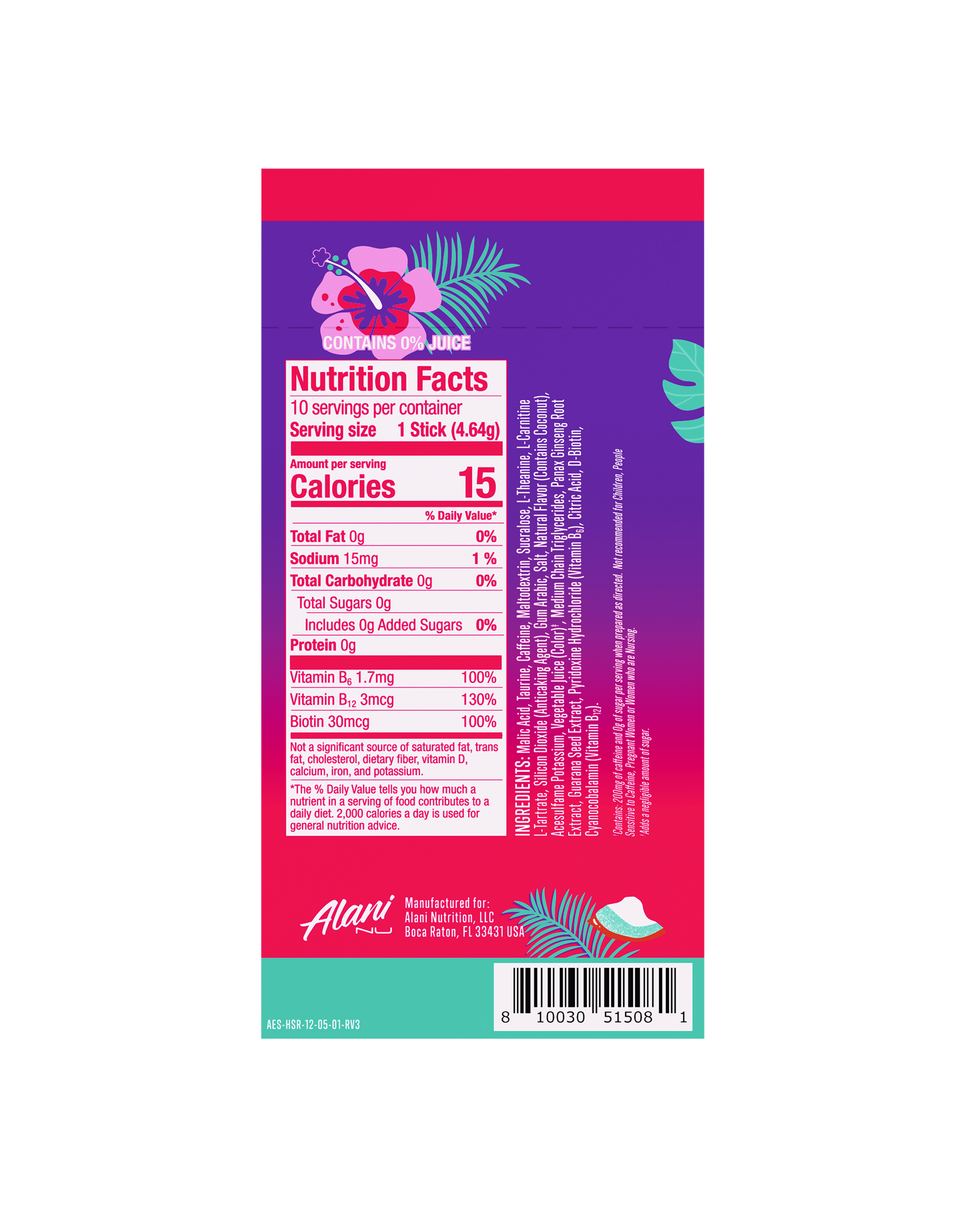 energy-sticks-hawaiian-shaved-ice-10-pack-c4 Stretch_AN-Website-PDP-Sticks-HSI-03.png