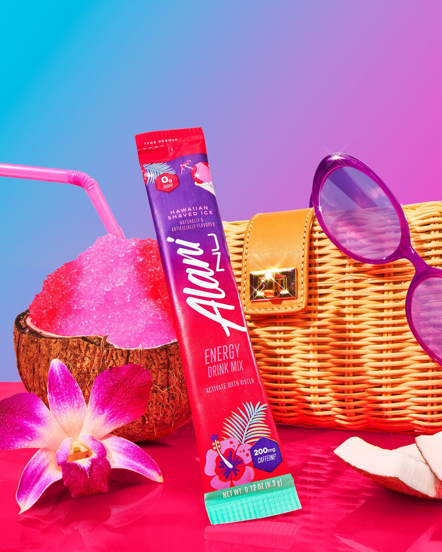 energy-sticks-hawaiian-shaved-ice-10-pack-c4 Stretch_AN-Website-PDP-Sticks-HSI-04.jpg