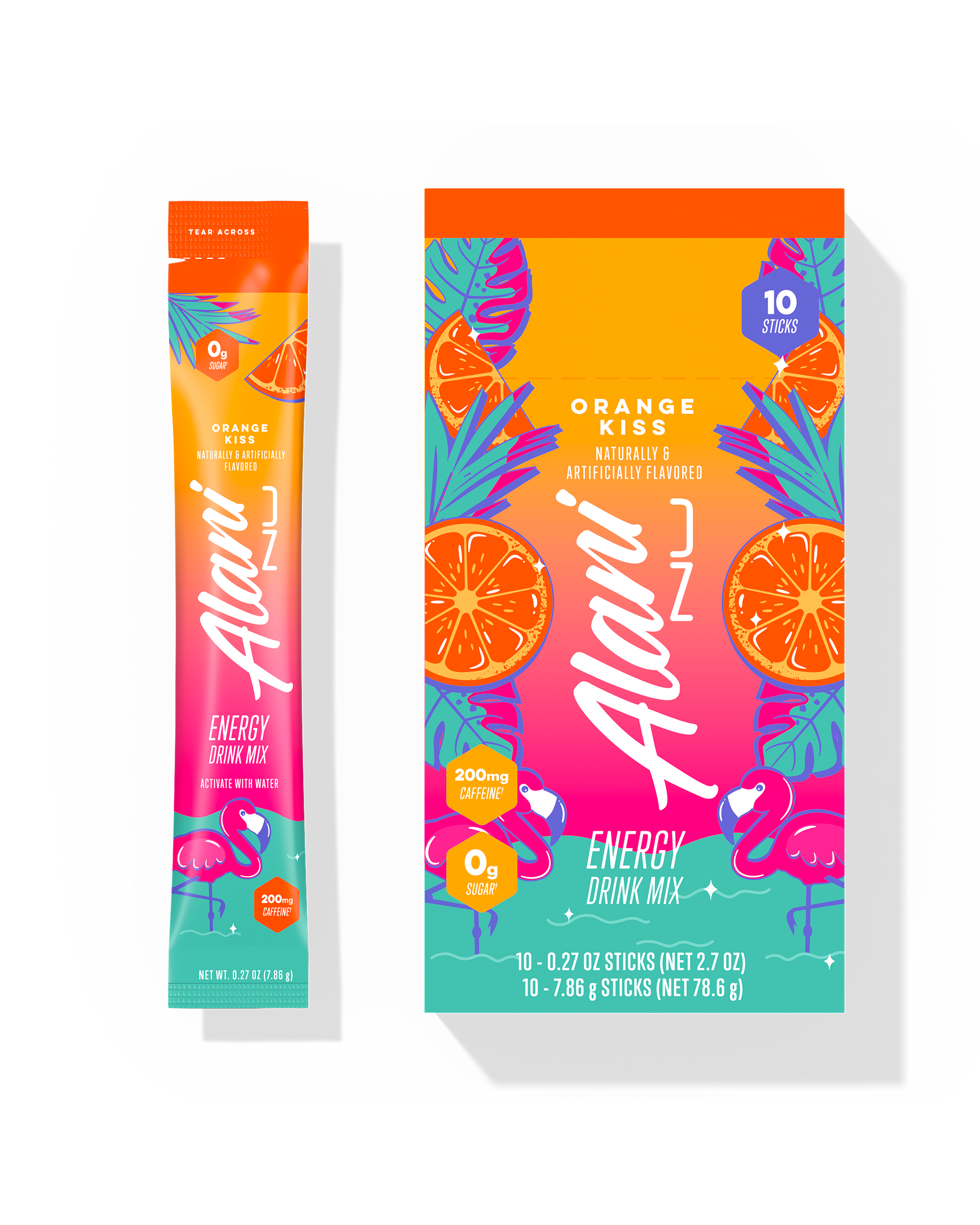 energy-sticks-orange-kiss-10-pack-c0 Stretch_AN-Website-PDP-Sticks-ORK-01.png