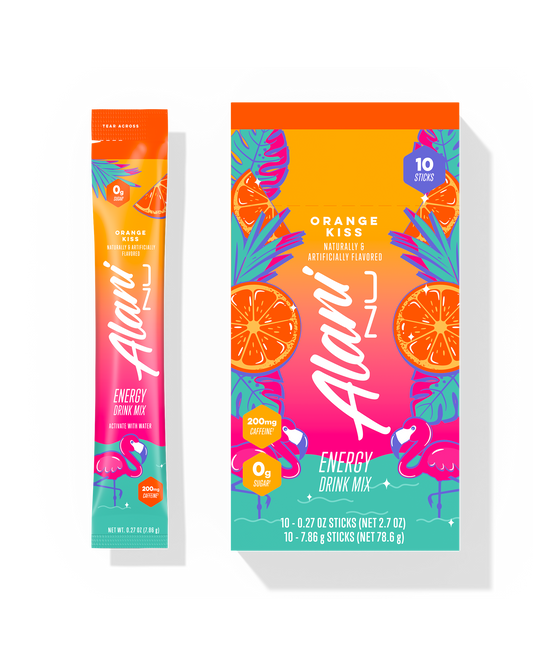 energy-sticks-orange-kiss-10-pack-c0 Stretch_AN-Website-PDP-Sticks-ORK-01.png