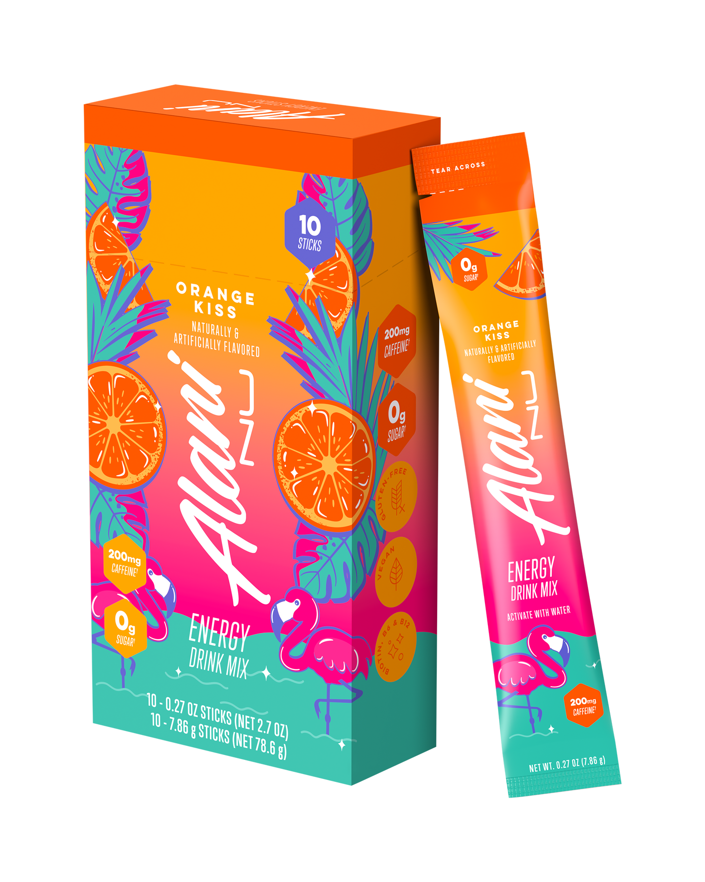 energy-sticks-orange-kiss-10-pack-c0 Stretch_AN-Website-PDP-Sticks-ORK-02.png