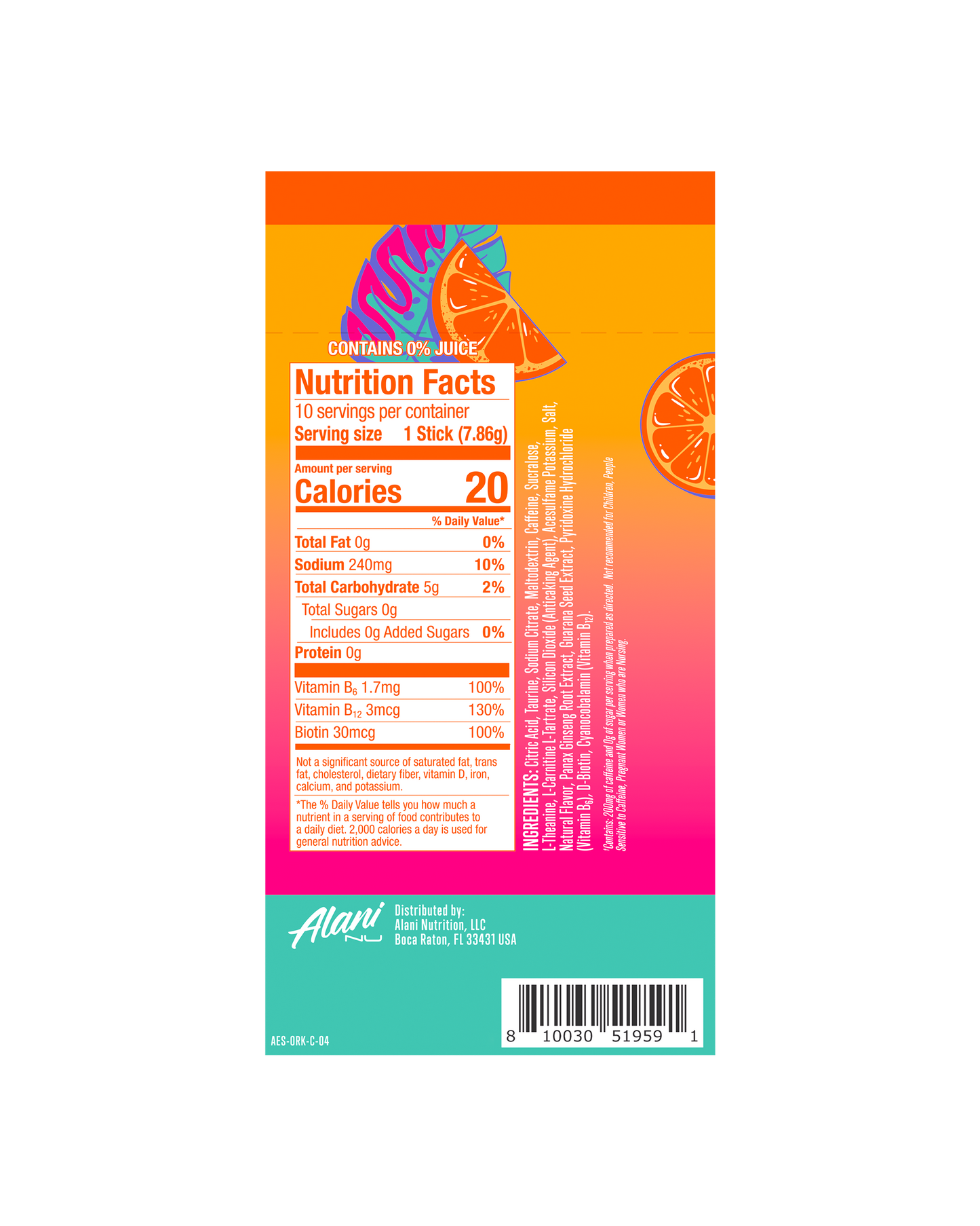 energy-sticks-orange-kiss-10-pack-c0 Stretch_AN-Website-PDP-Sticks-ORK-03.png