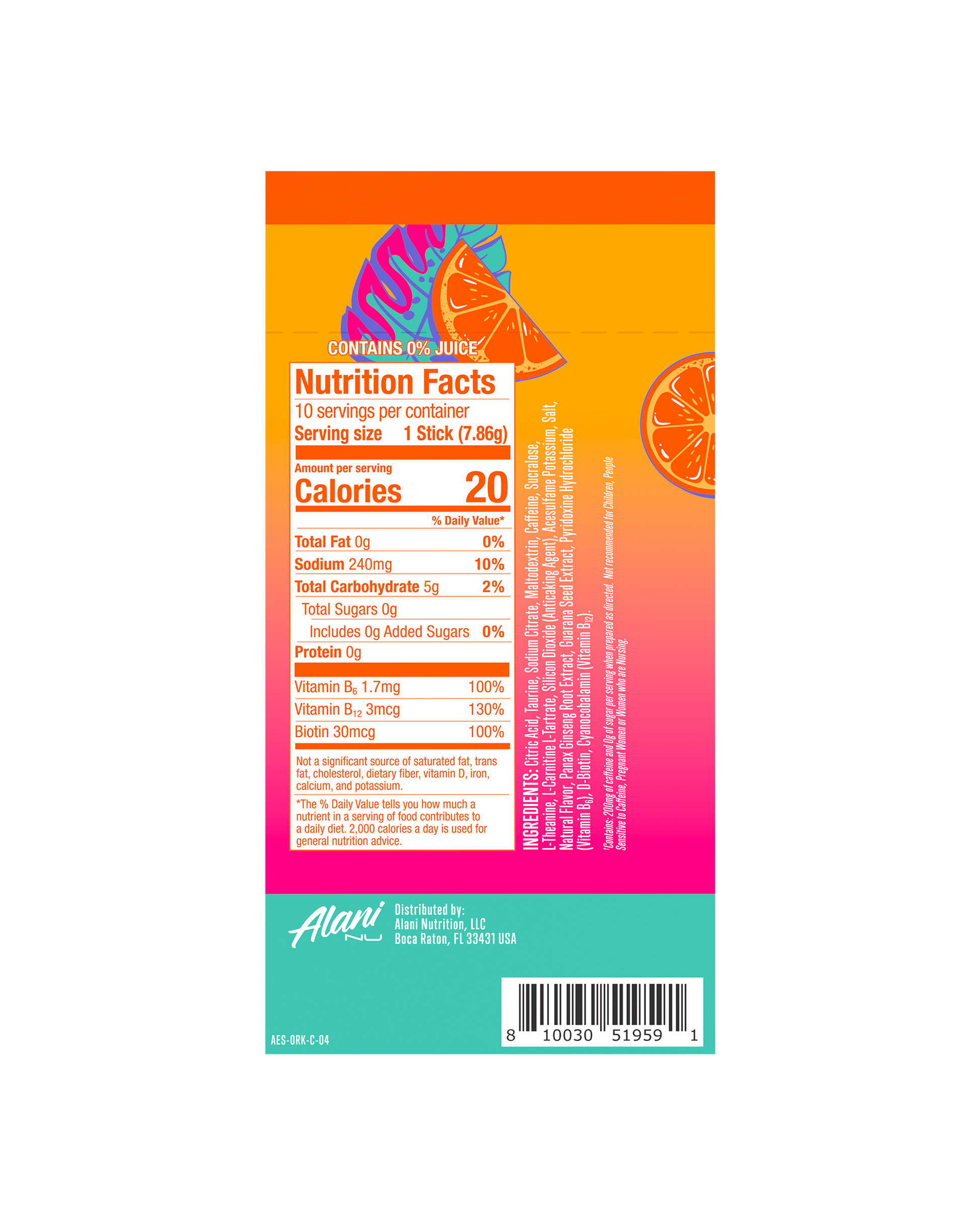 energy-sticks-orange-kiss-10-pack-c0 Stretch_AN-Website-PDP-Sticks-ORK-03.png