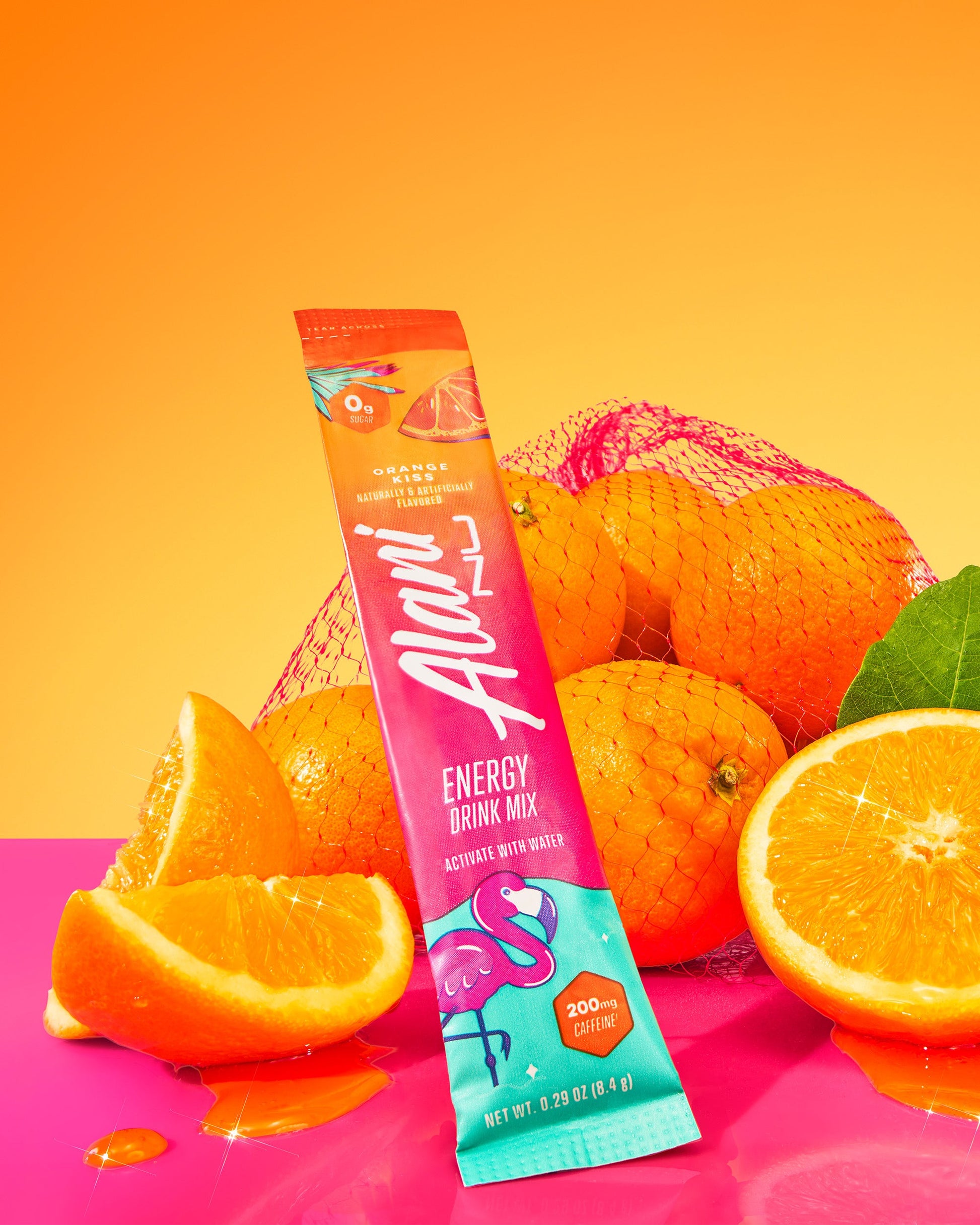 energy-sticks-orange-kiss-10-pack-c0 Stretch_AN-Website-PDP-Sticks-ORK-04.jpg