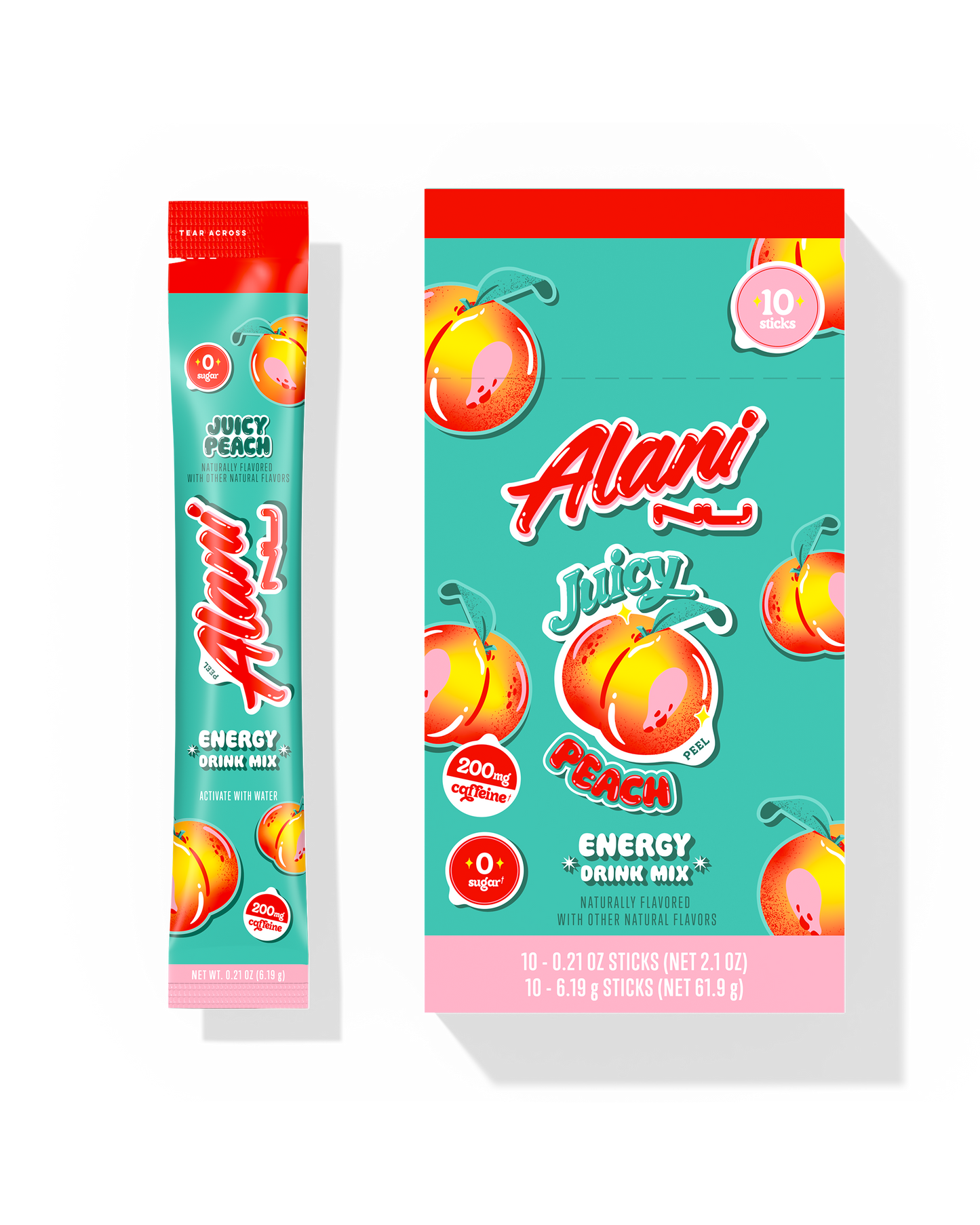 energy-sticks-juicy-peach-10-pack-u2 Stretch_AN-Website-PDP-Sticks-PCH-01.png