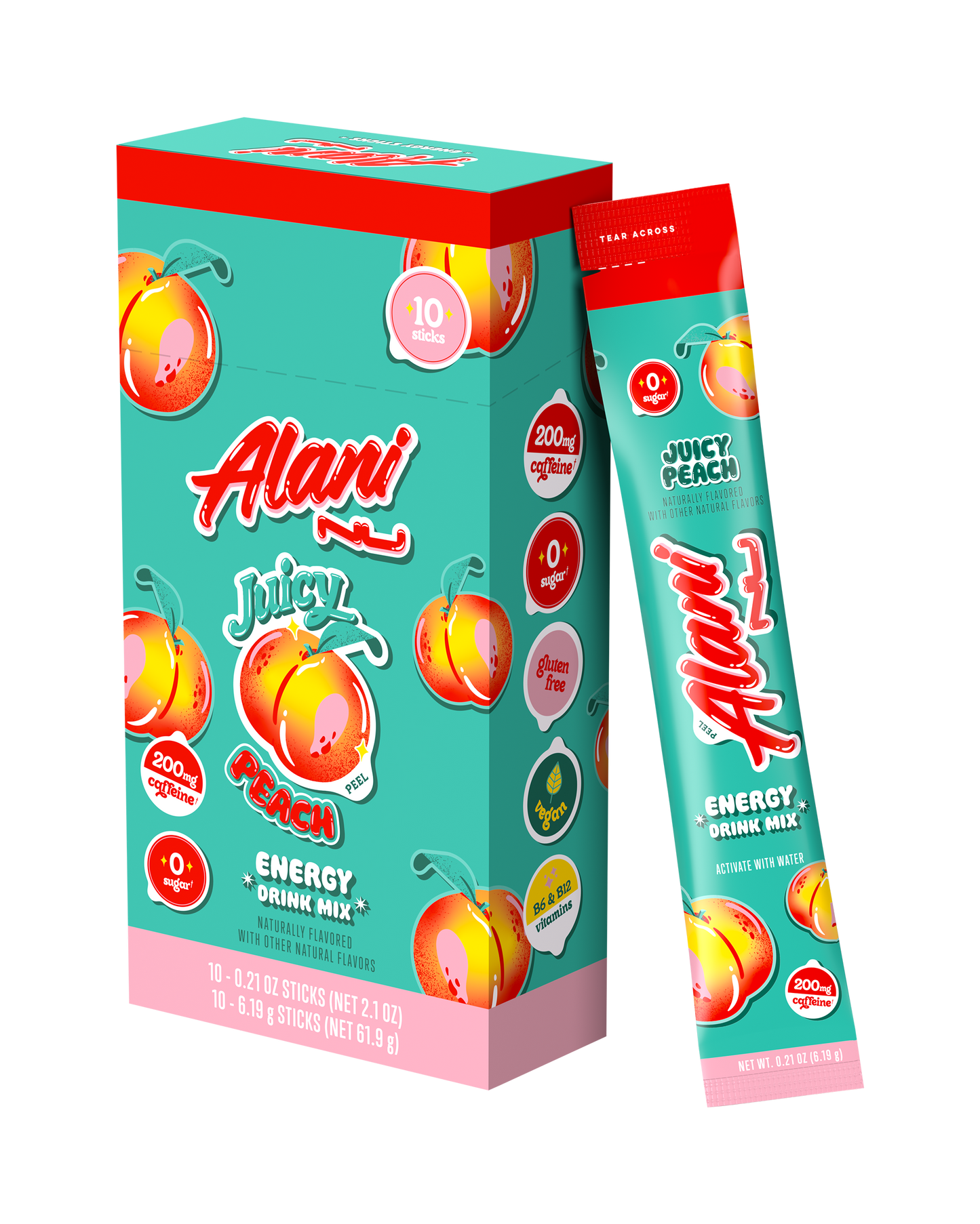 energy-sticks-juicy-peach-10-pack-u2 Stretch_AN-Website-PDP-Sticks-PCH-02.png