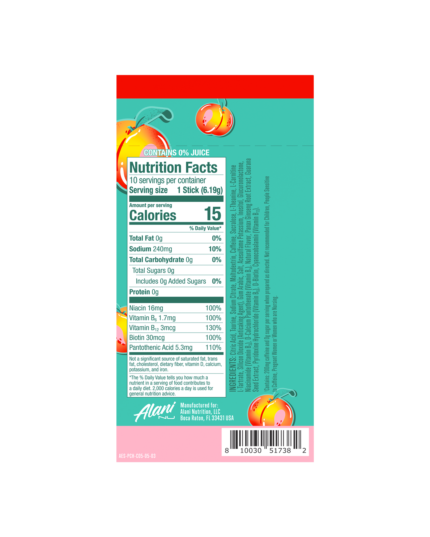 energy-sticks-juicy-peach-10-pack-u2 Stretch_AN-Website-PDP-Sticks-PCH-03.png