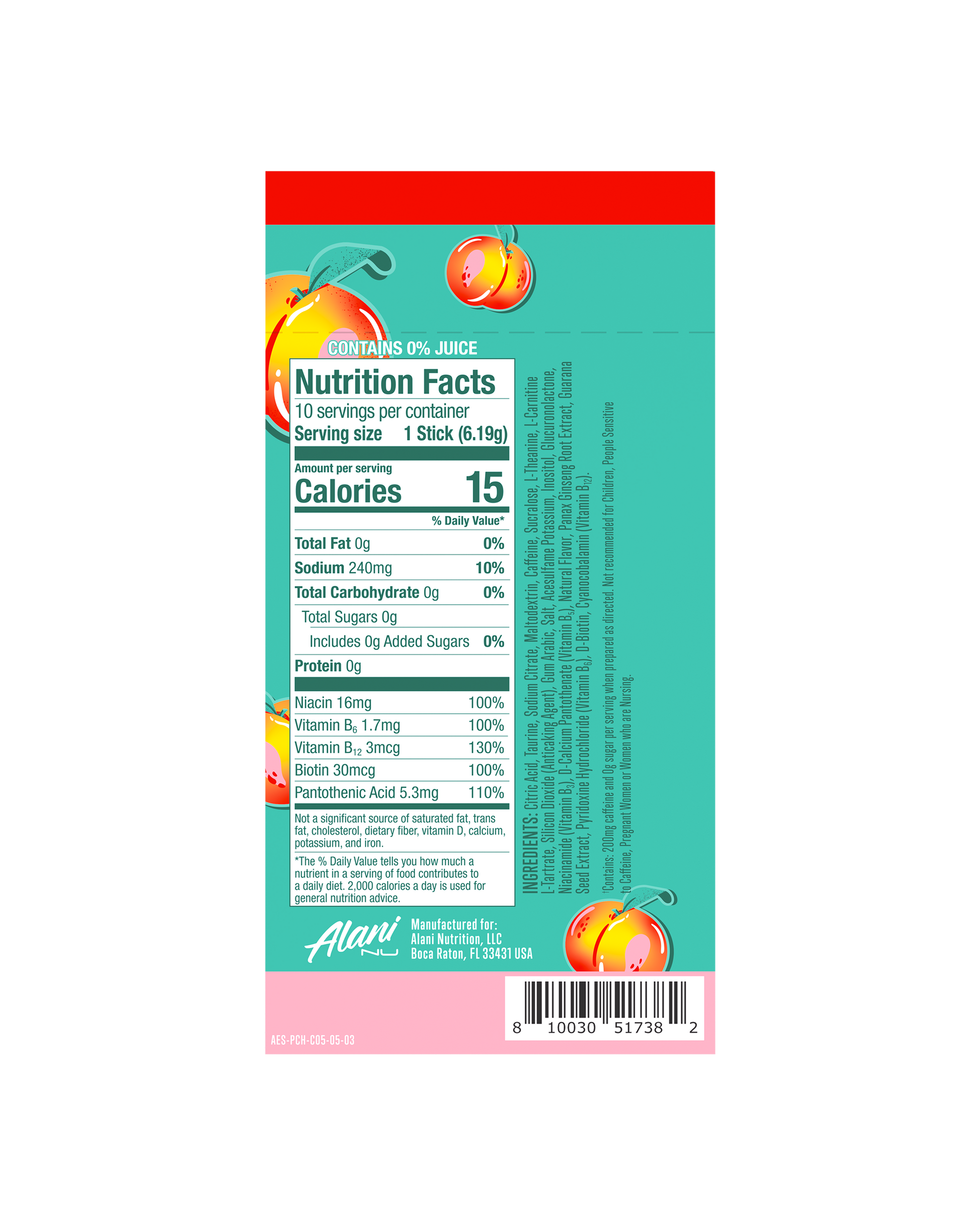 energy-sticks-juicy-peach-10-pack-u2 Stretch_AN-Website-PDP-Sticks-PCH-03.png