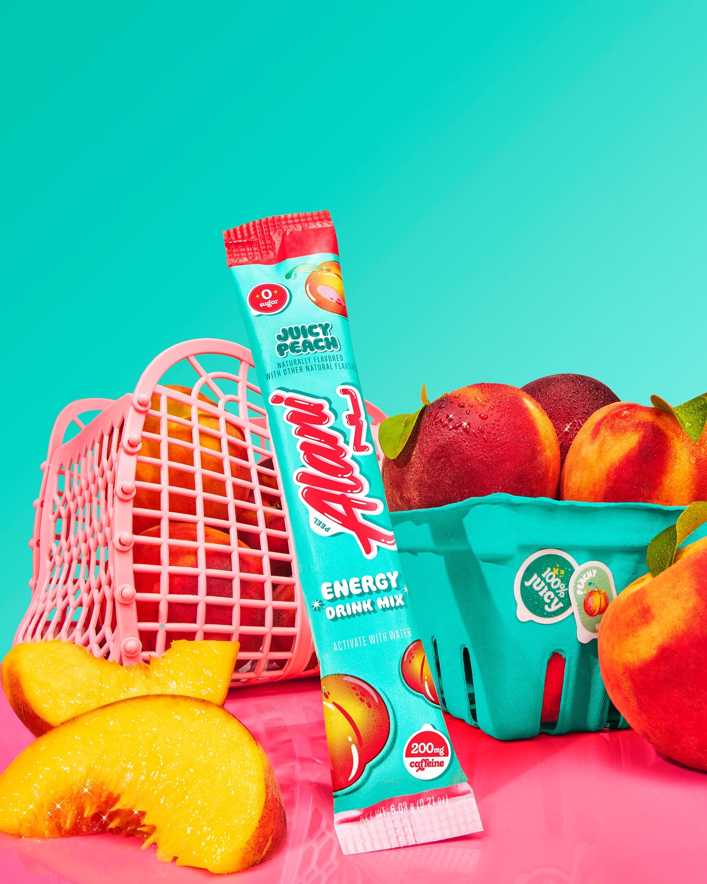 energy-sticks-juicy-peach-10-pack-u2 Stretch_AN-Website-PDP-Sticks-PCH-04.jpg