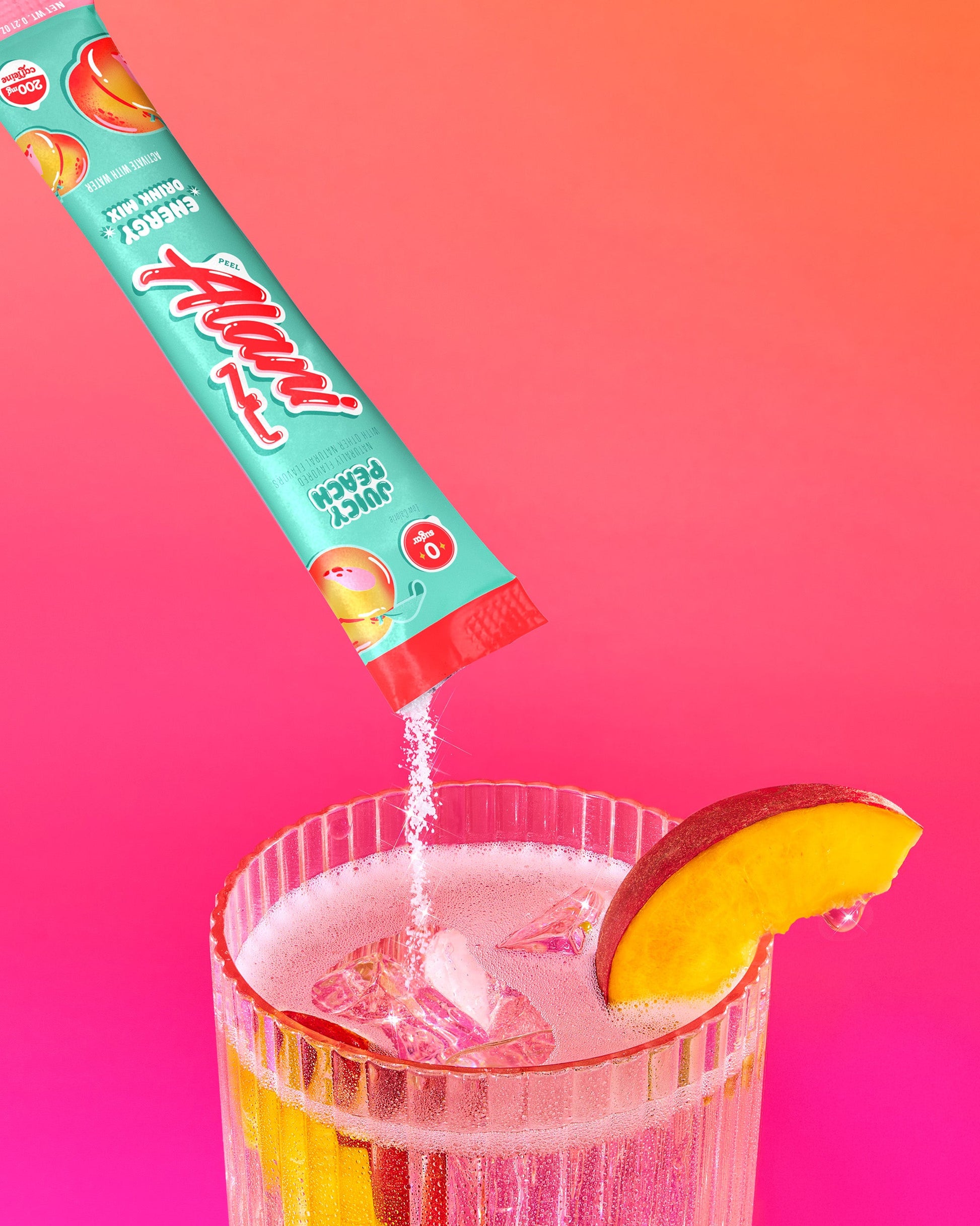 energy-sticks-juicy-peach-10-pack-u2 Stretch_AN-Website-PDP-Sticks-PCH-05.jpg