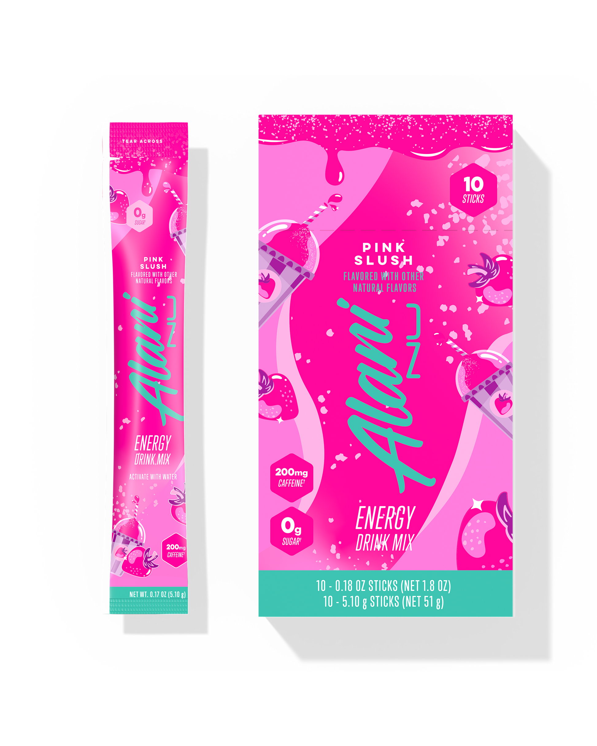 energy-sticks-pink-slush-10-pack-p0 Stretch_AN-Website-PDP-Sticks-PSL-01.png